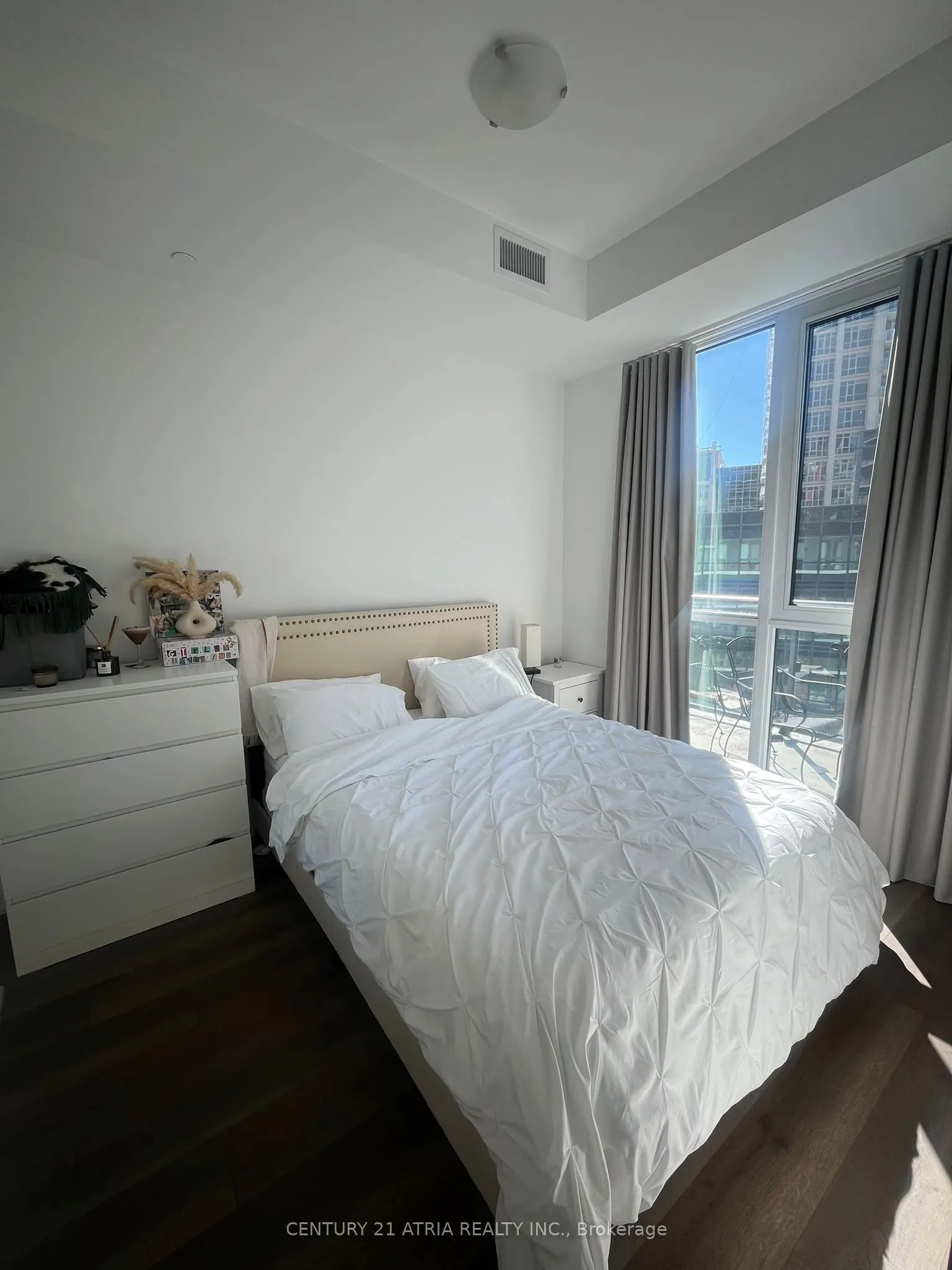 38 Iannuzzi Street #707