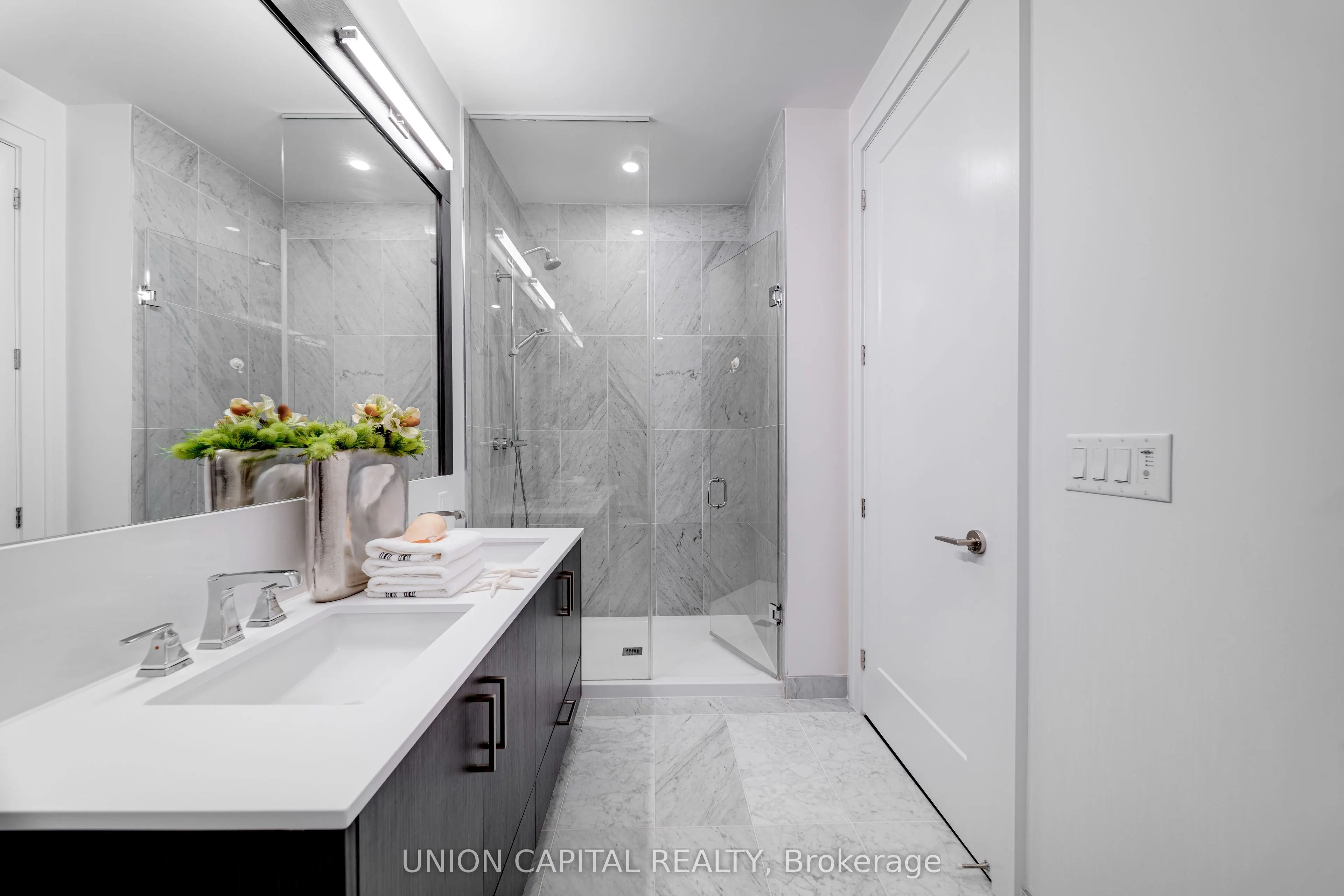 25 Adra Grado Way #120
