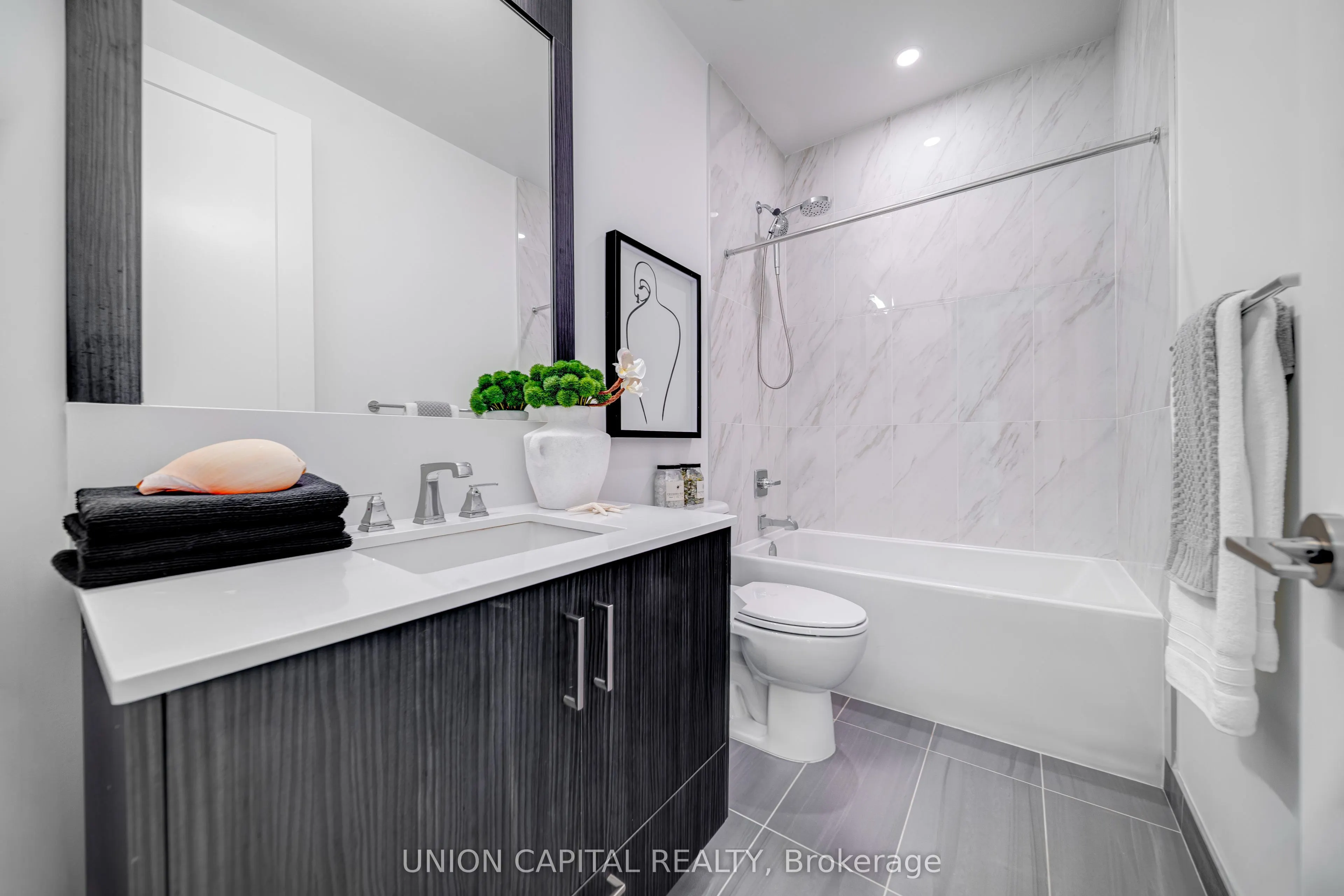 25 Adra Grado Way #120
