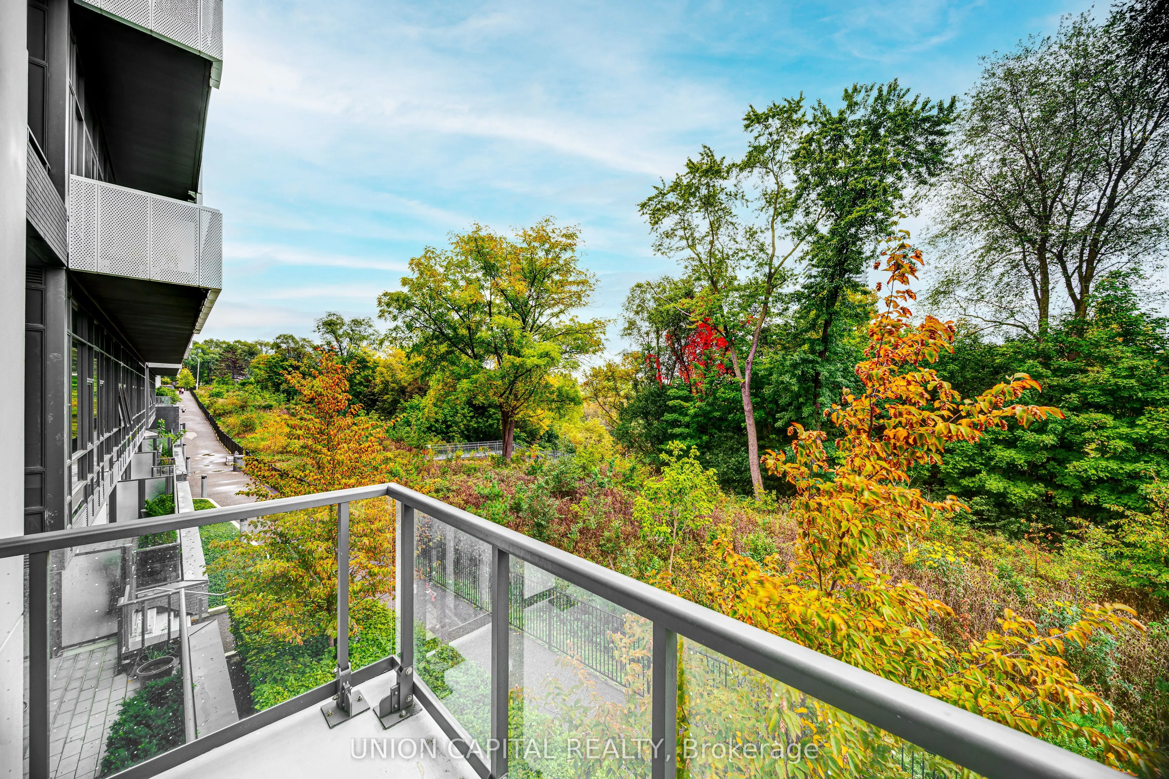 25 Adra Grado Way #120