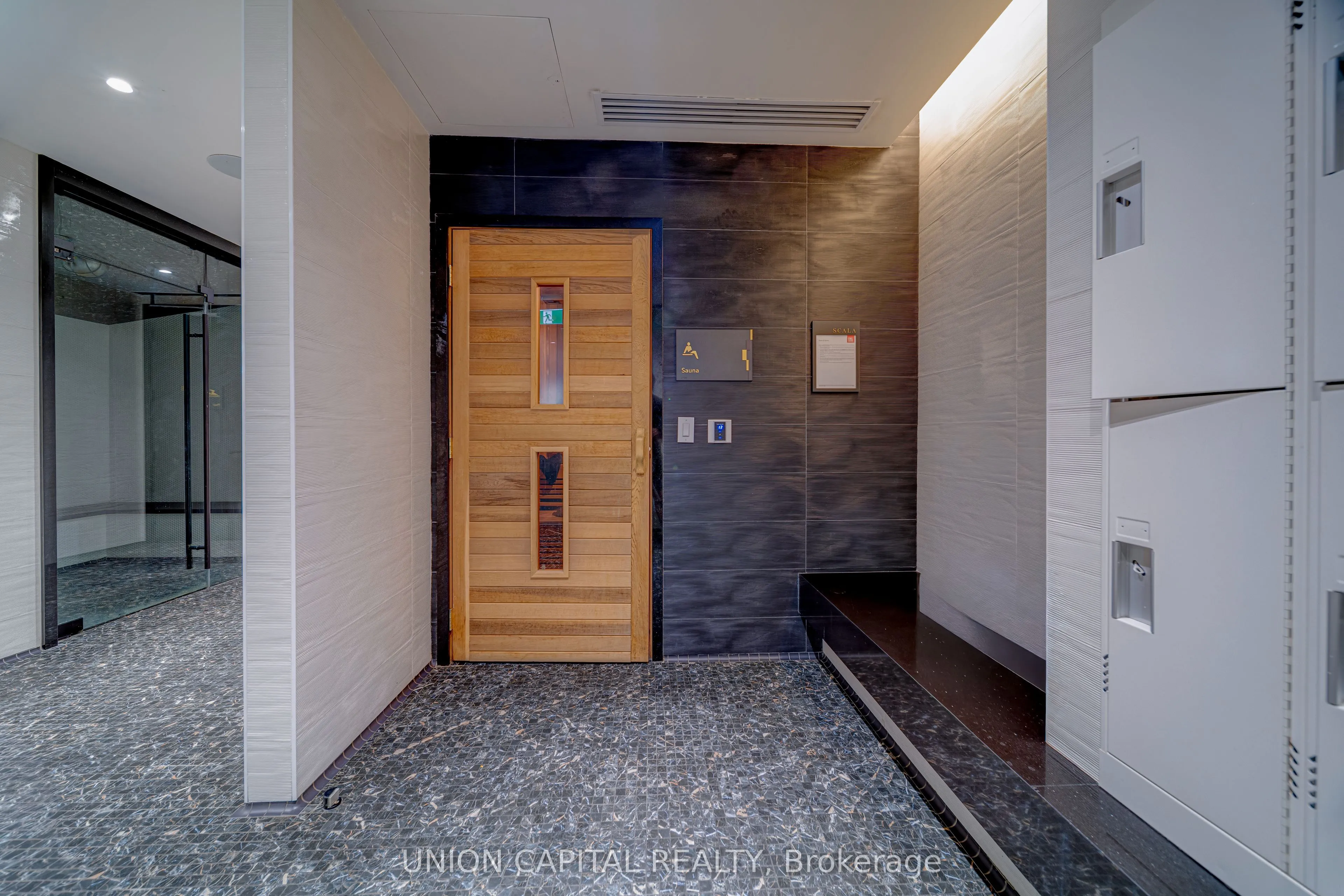 25 Adra Grado Way #120