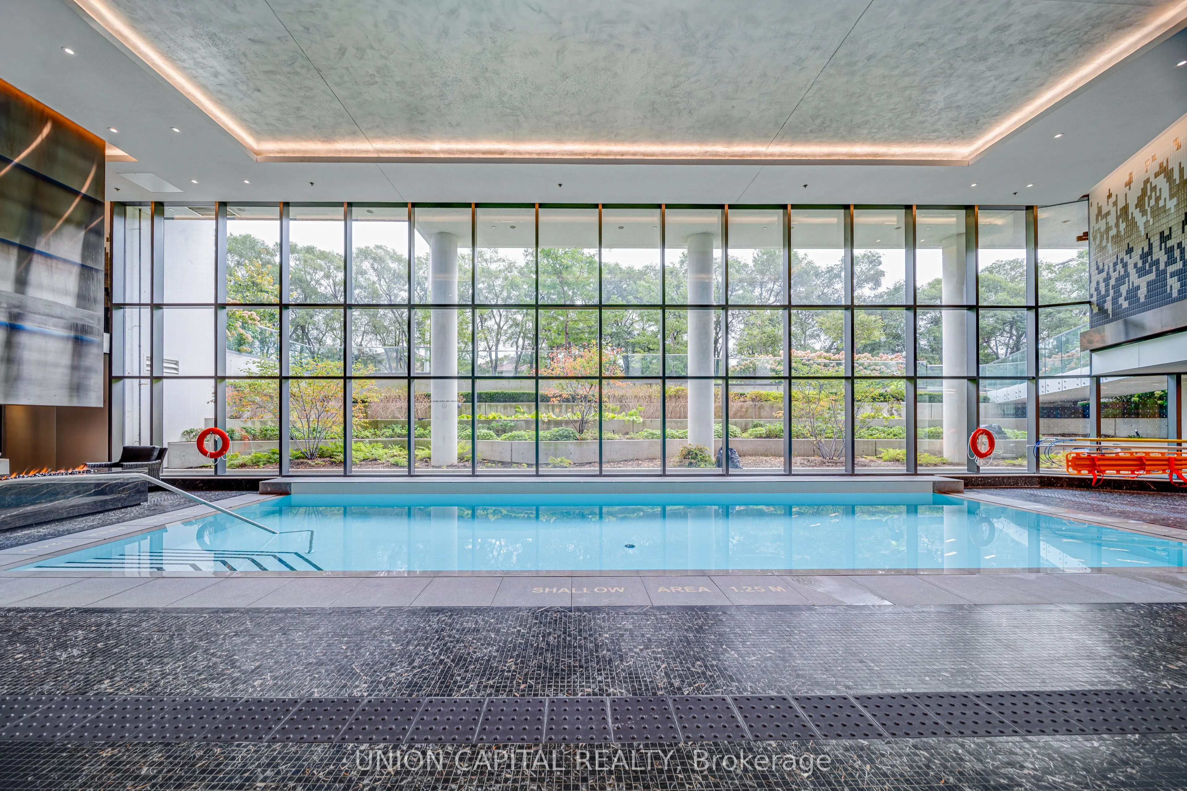 25 Adra Grado Way #120