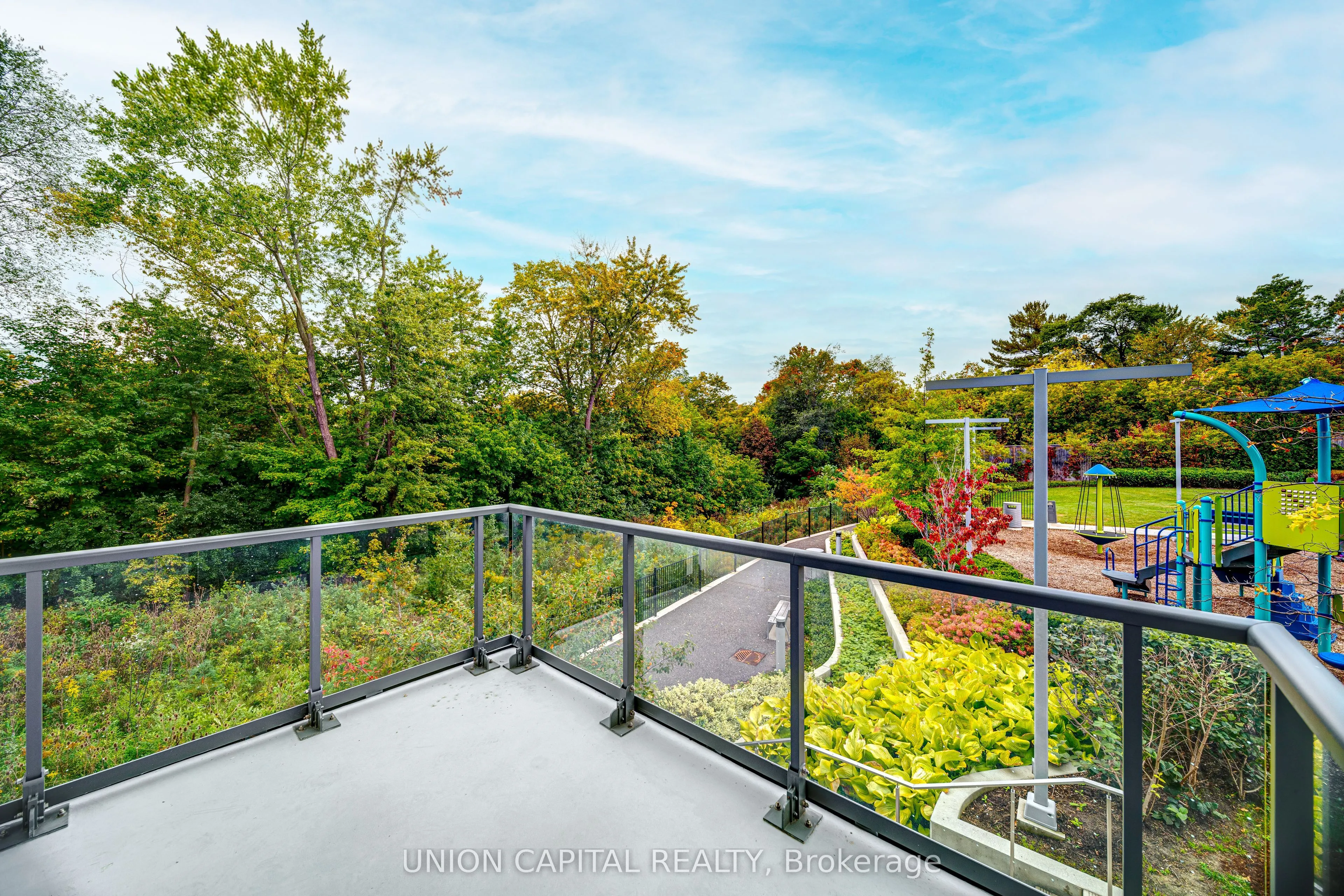 25 Adra Grado Way #120