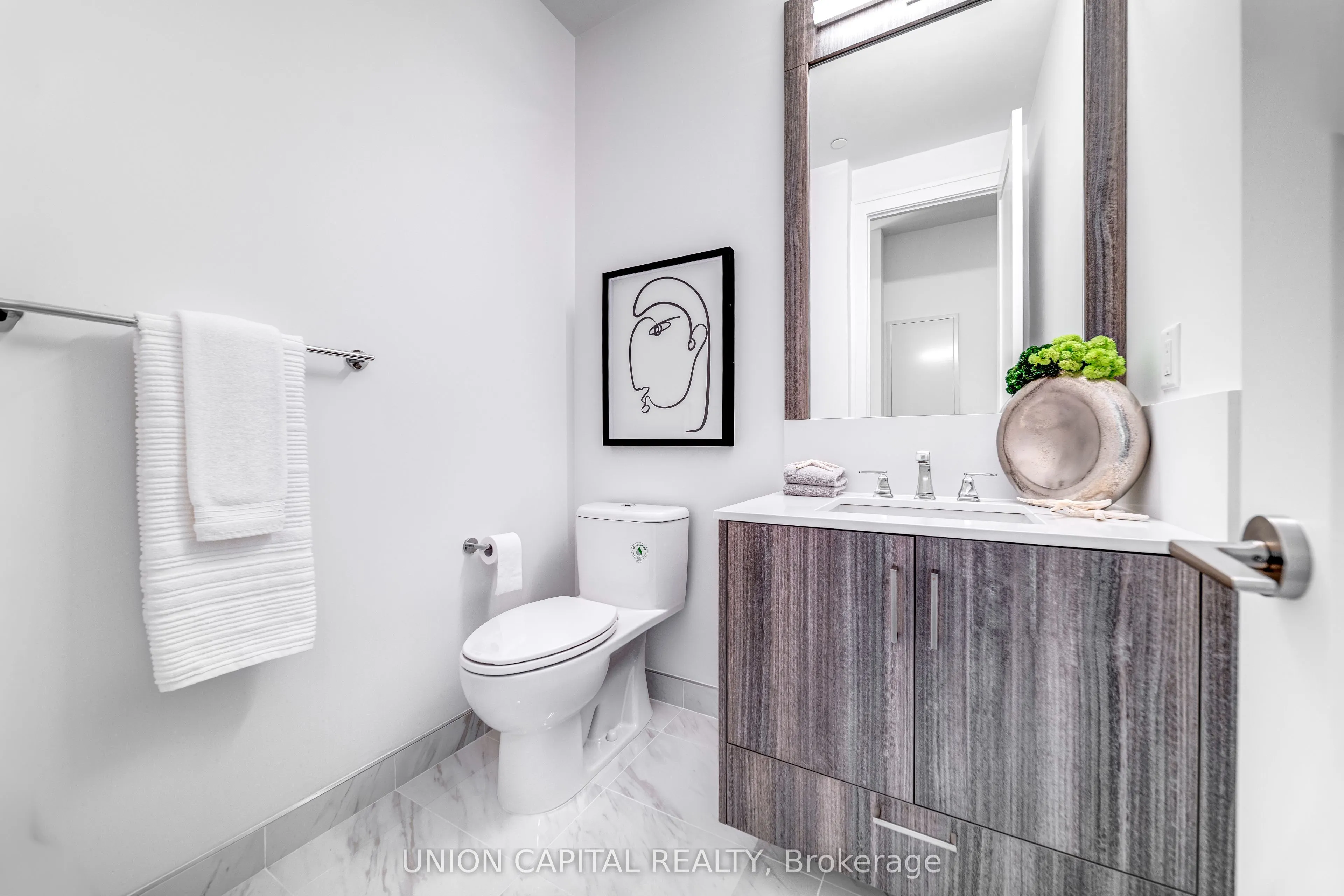 25 Adra Grado Way #120
