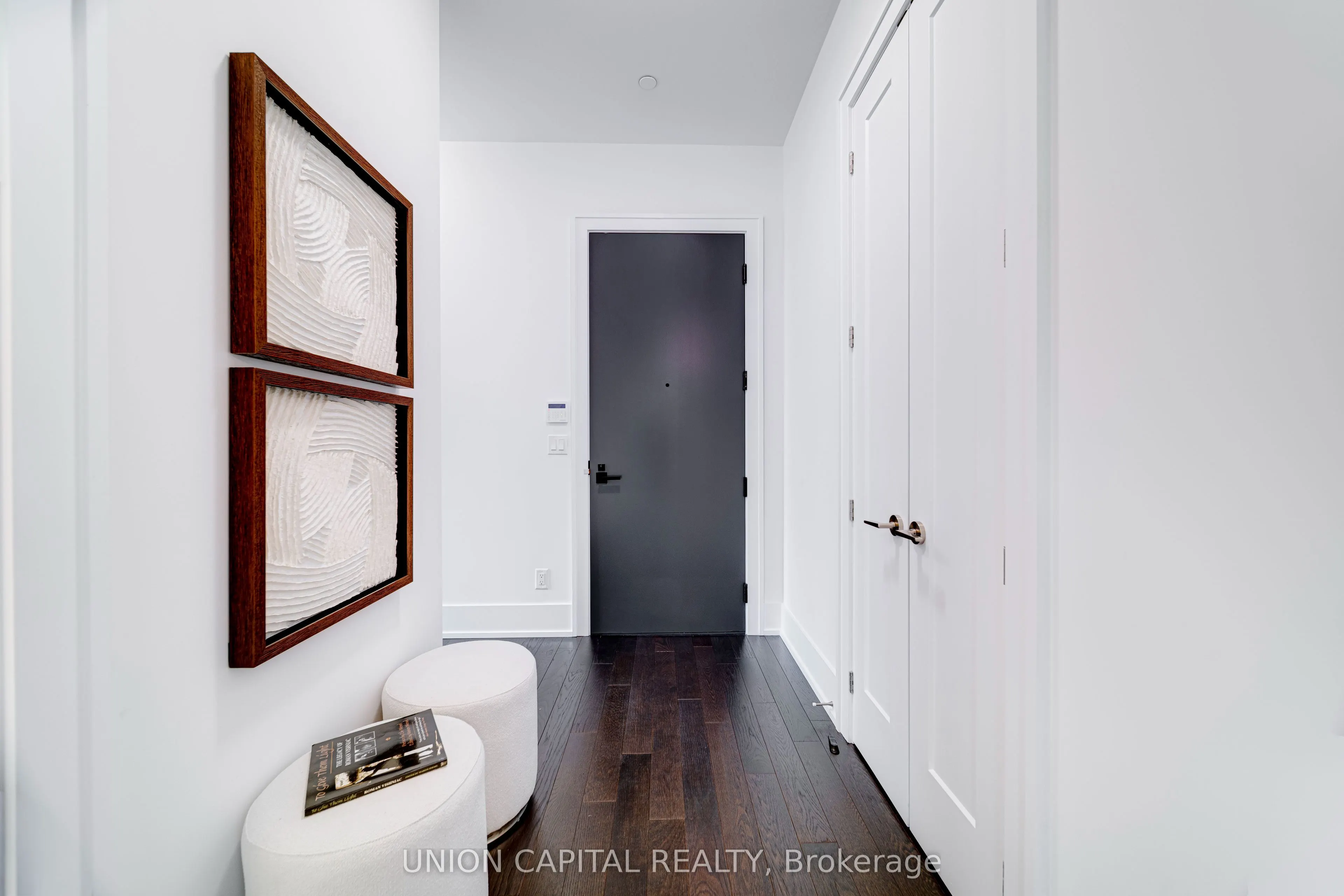 25 Adra Grado Way #120