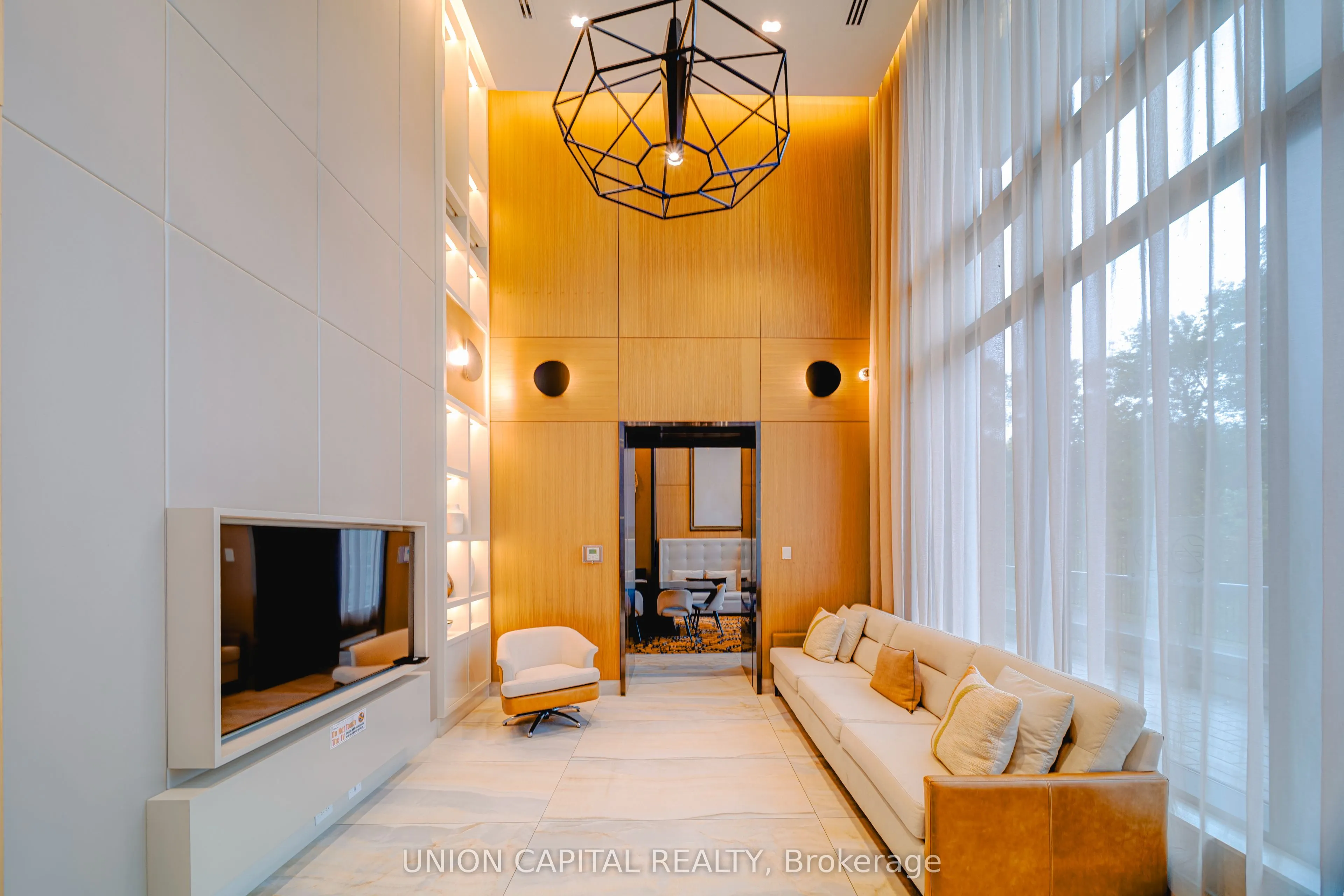 25 Adra Grado Way #120