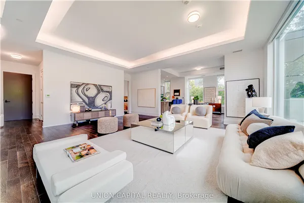 25 Adra Grado Way
