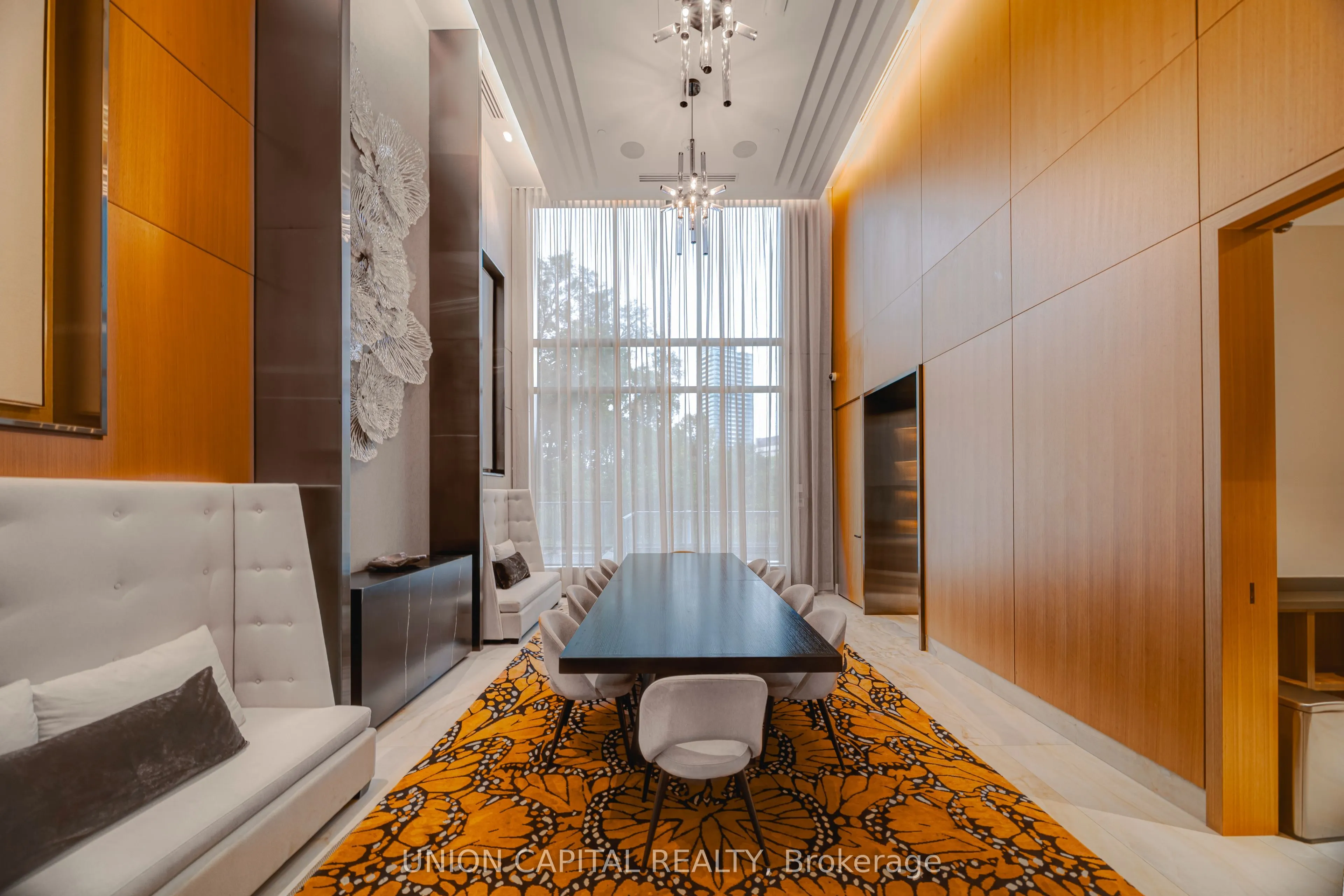 25 Adra Grado Way #120