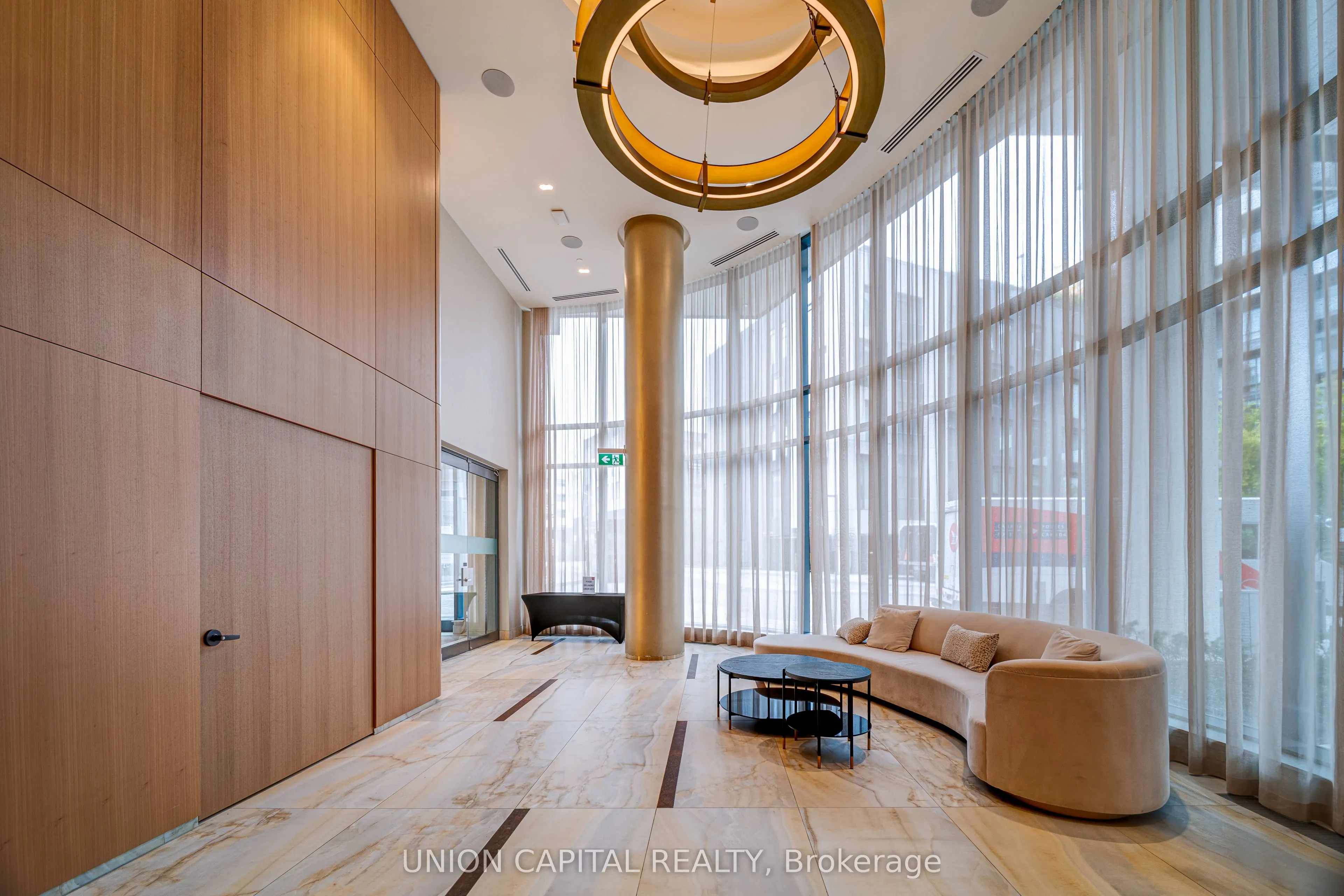 25 Adra Grado Way #120