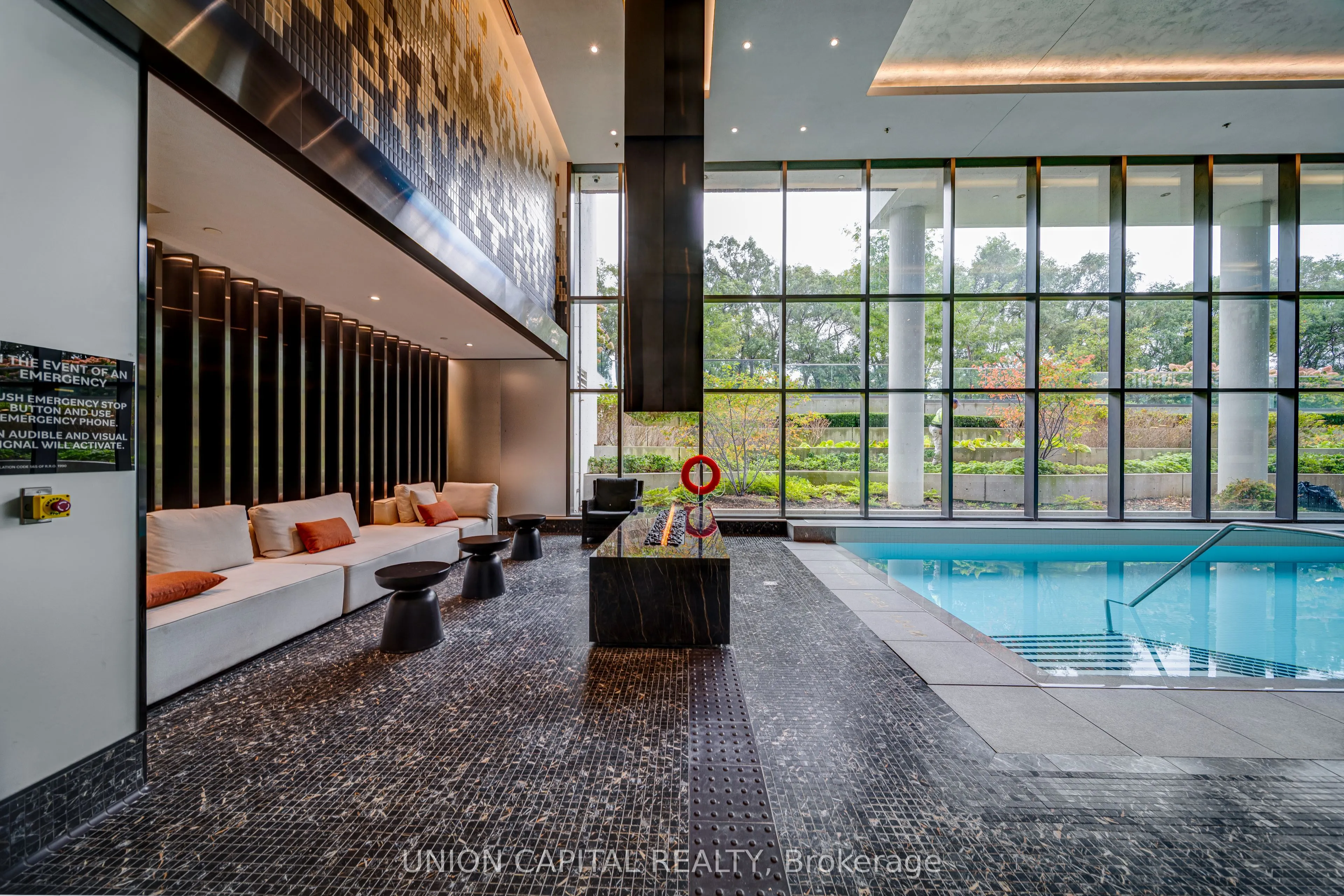 25 Adra Grado Way #120
