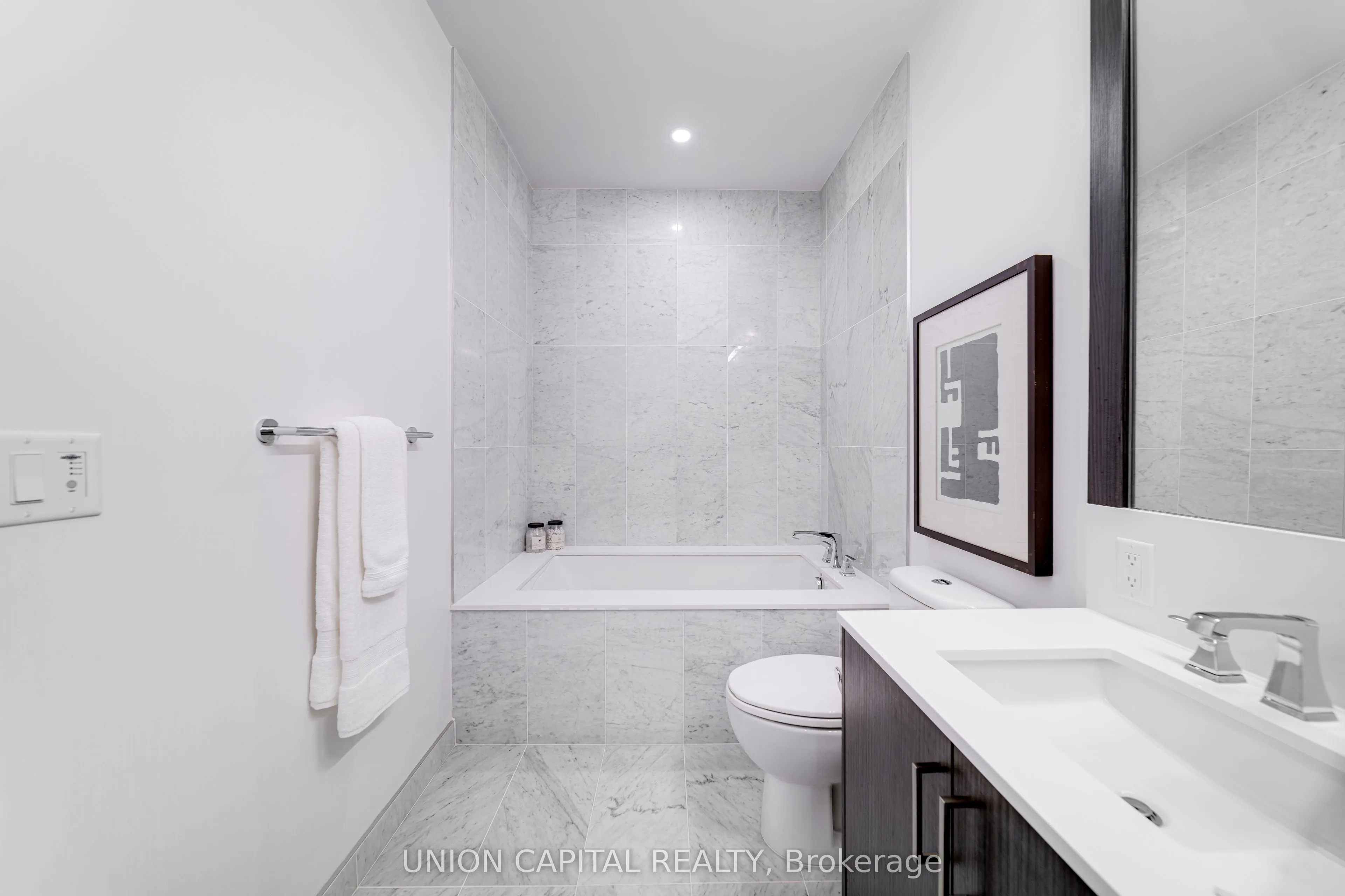 25 Adra Grado Way #120