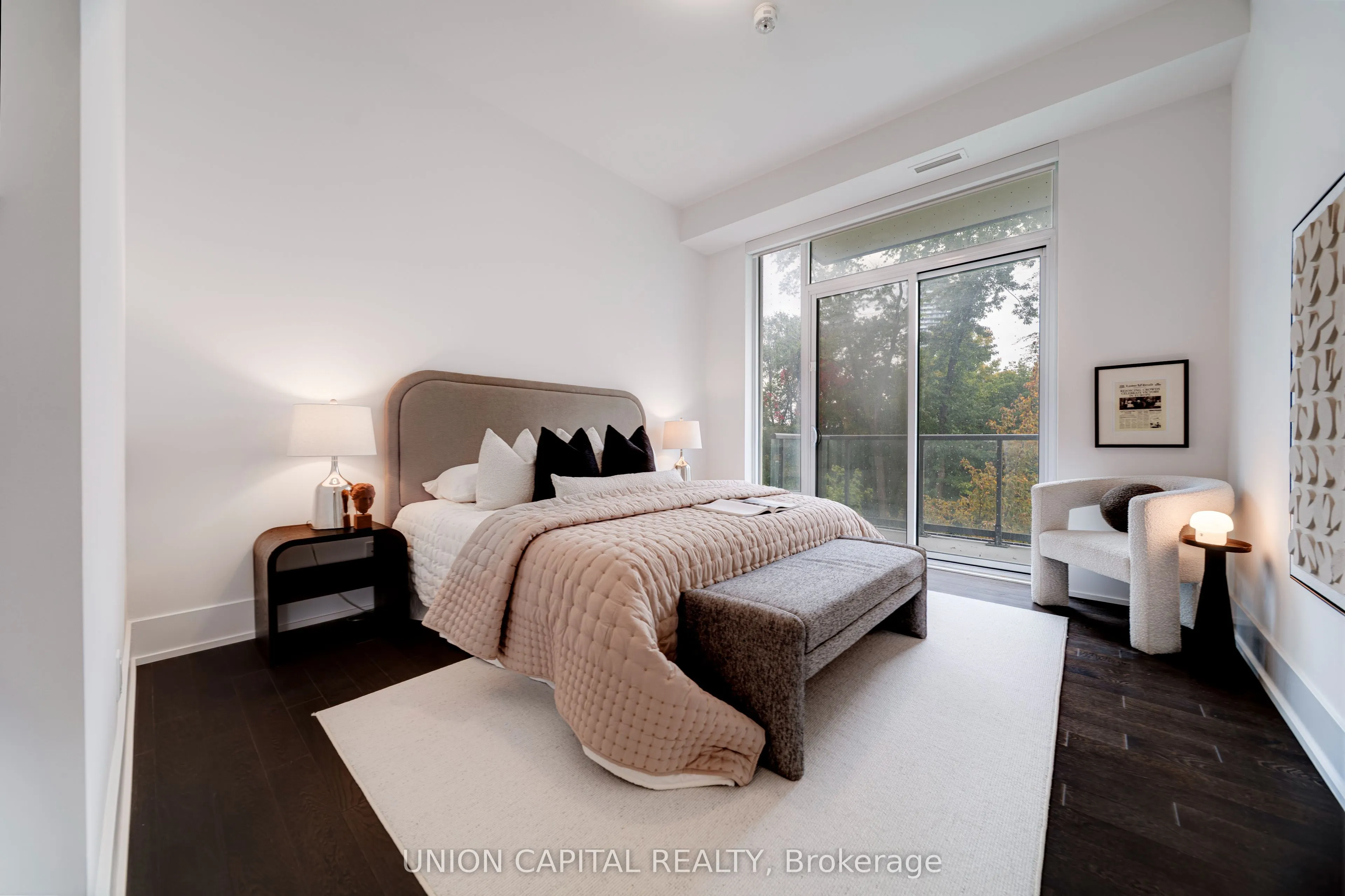 25 Adra Grado Way #120