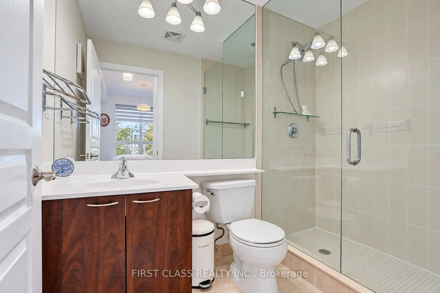 777 Steeles Avenue W #204