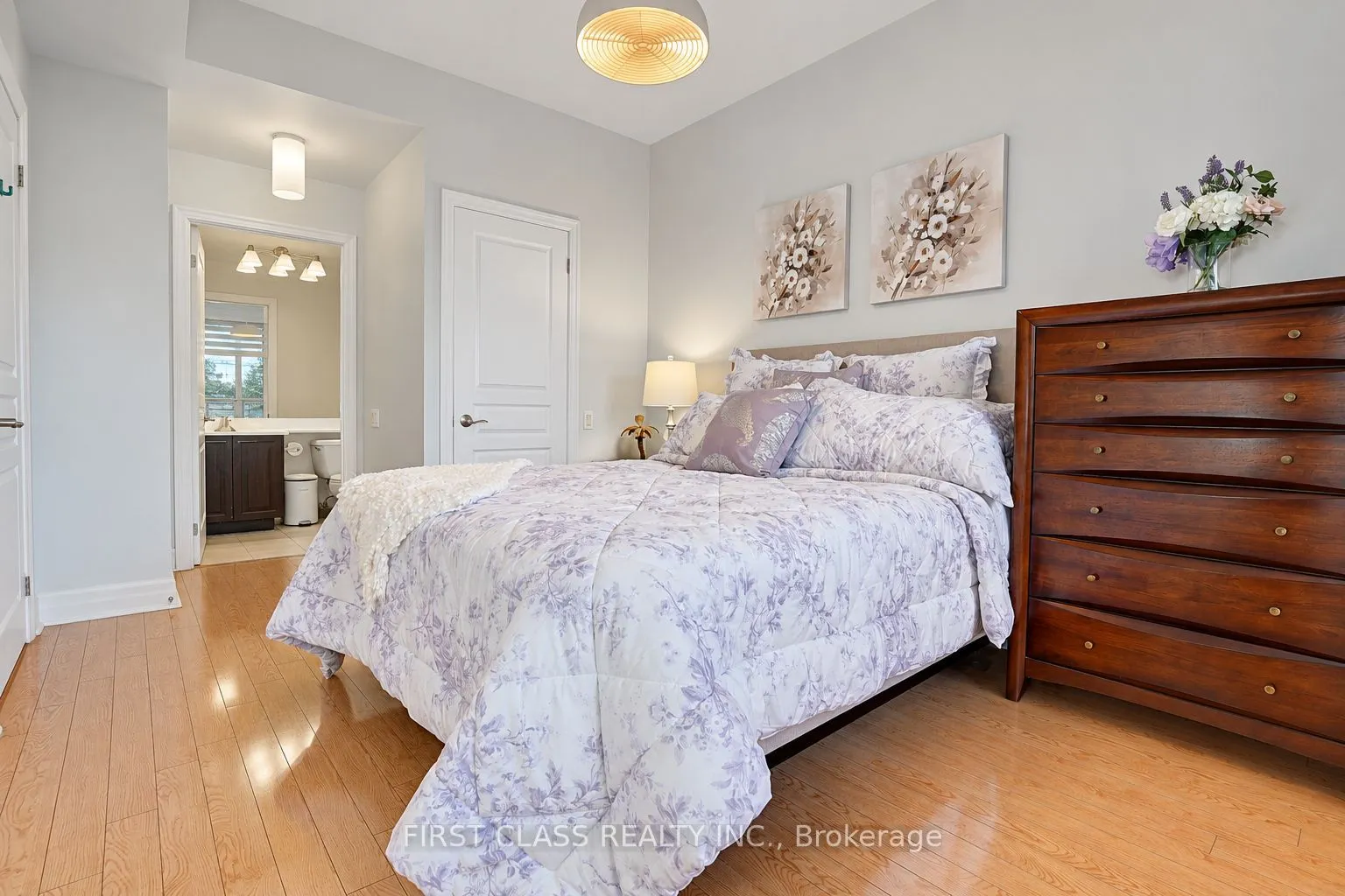 777 Steeles Avenue W #204