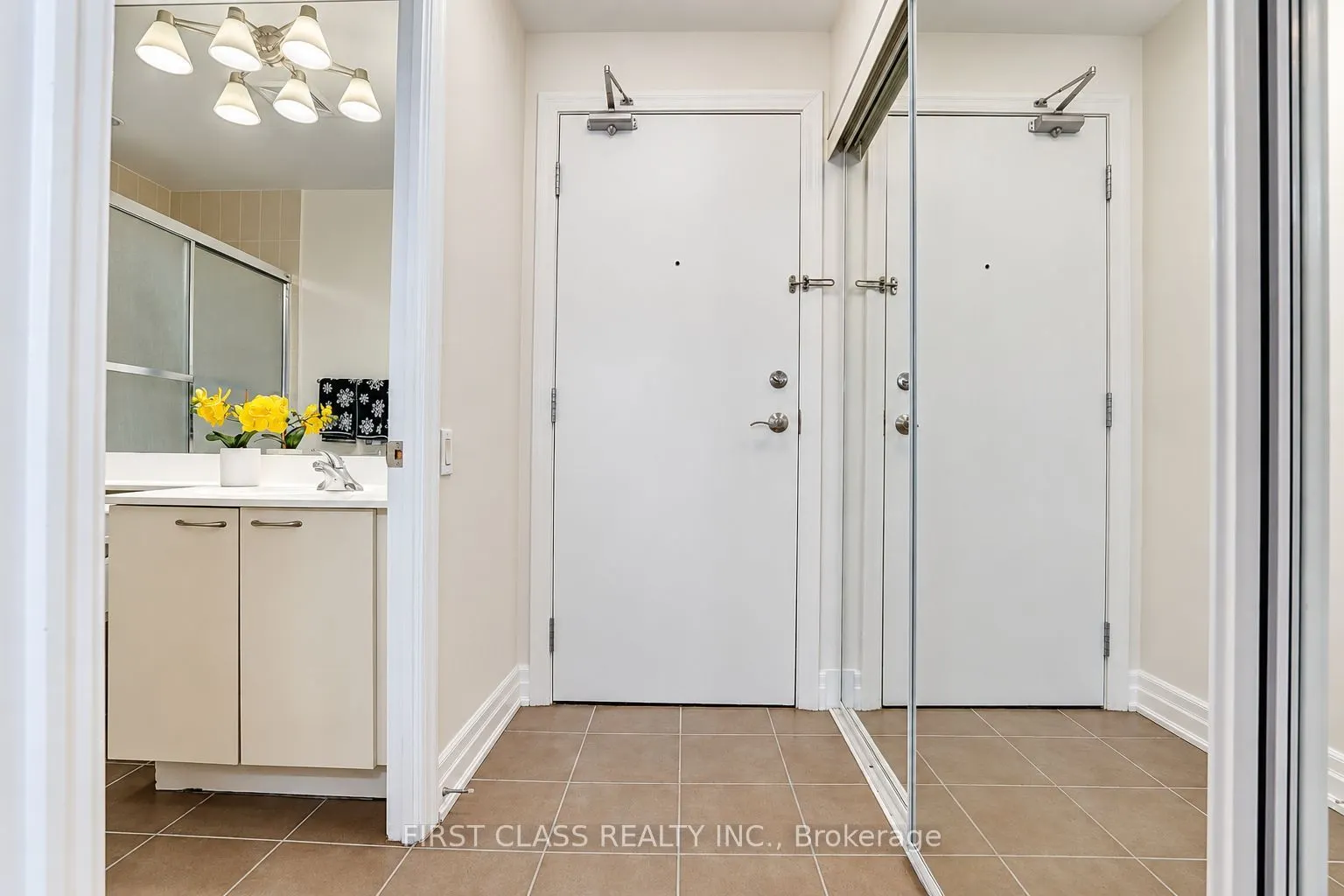 777 Steeles Avenue W #204
