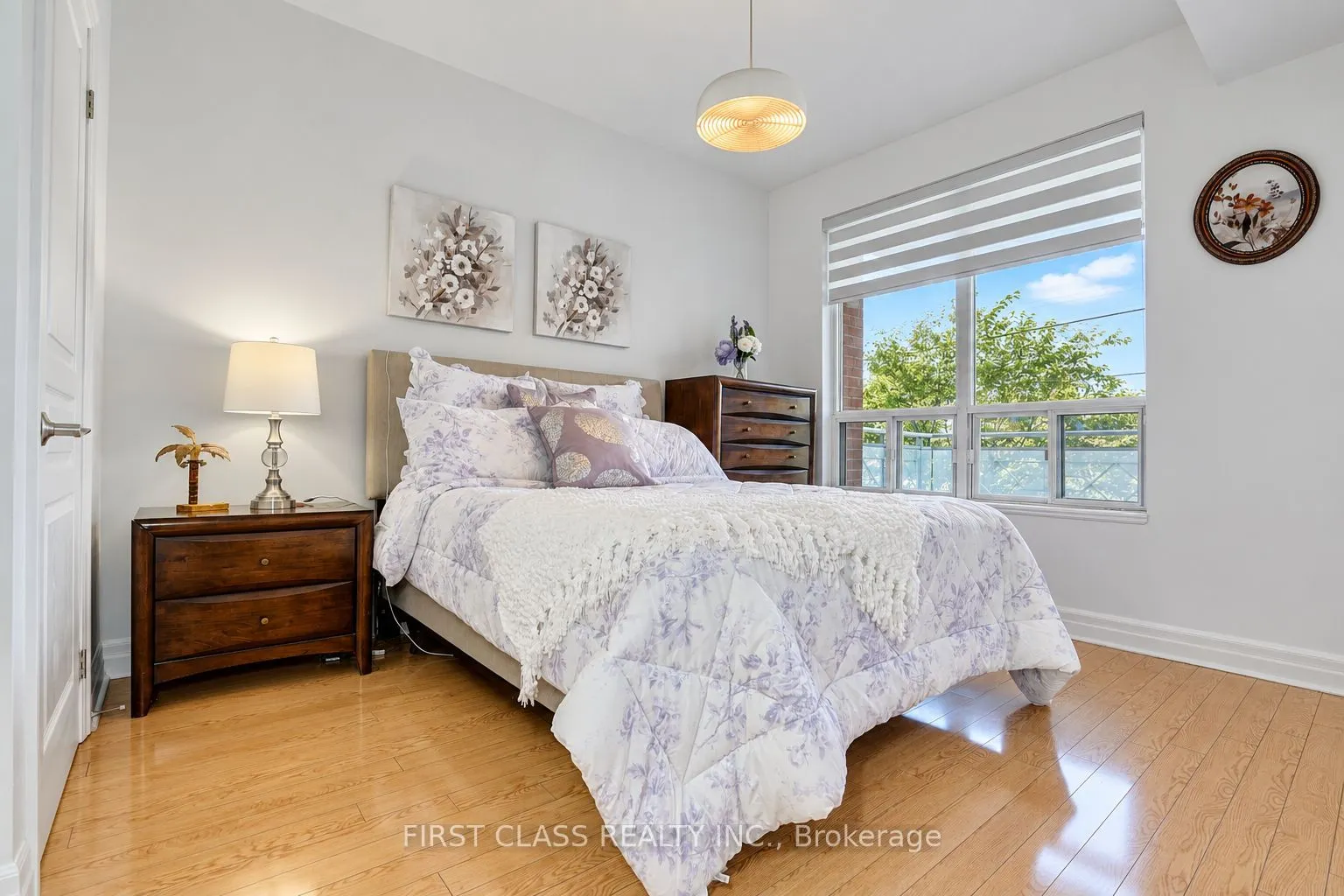 777 Steeles Avenue W #204