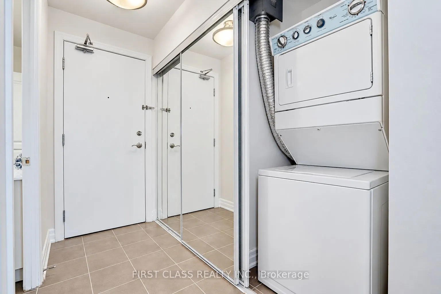 777 Steeles Avenue W #204