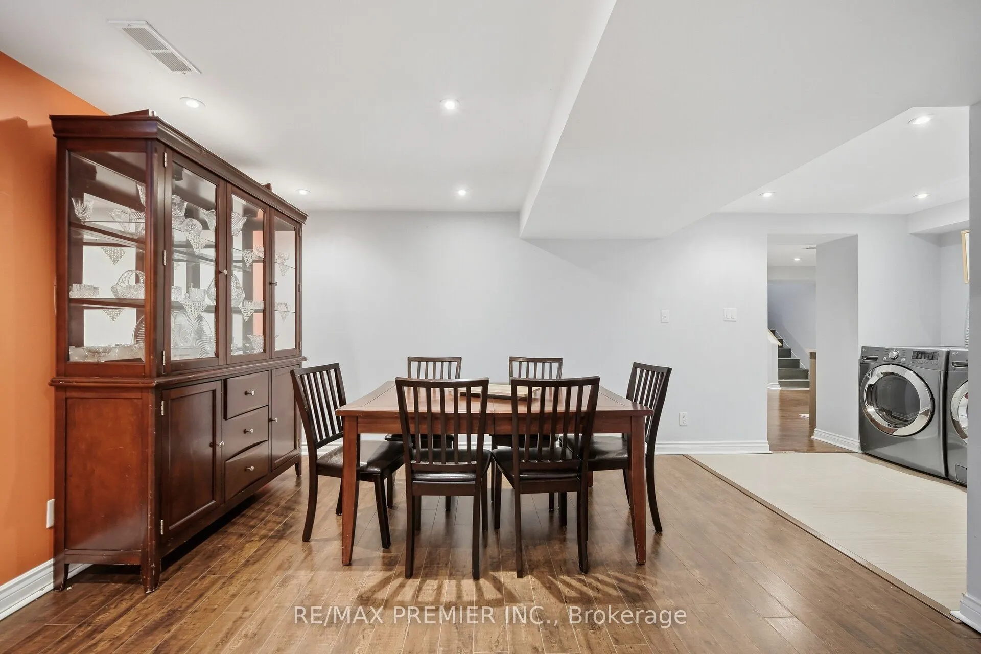 91 Wigmore Drive