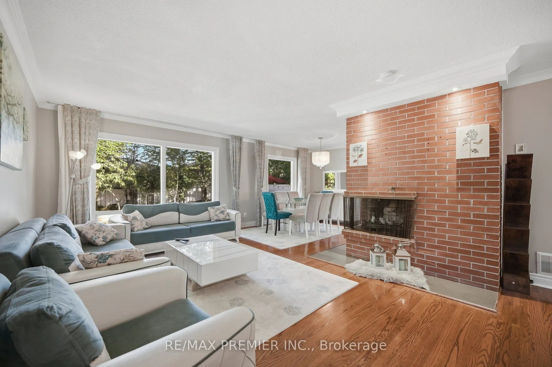 91 Wigmore Drive