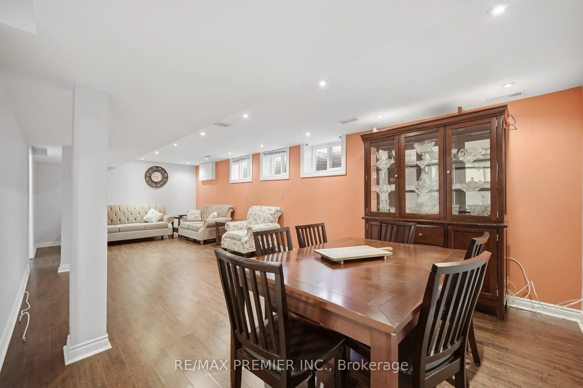 91 Wigmore Drive