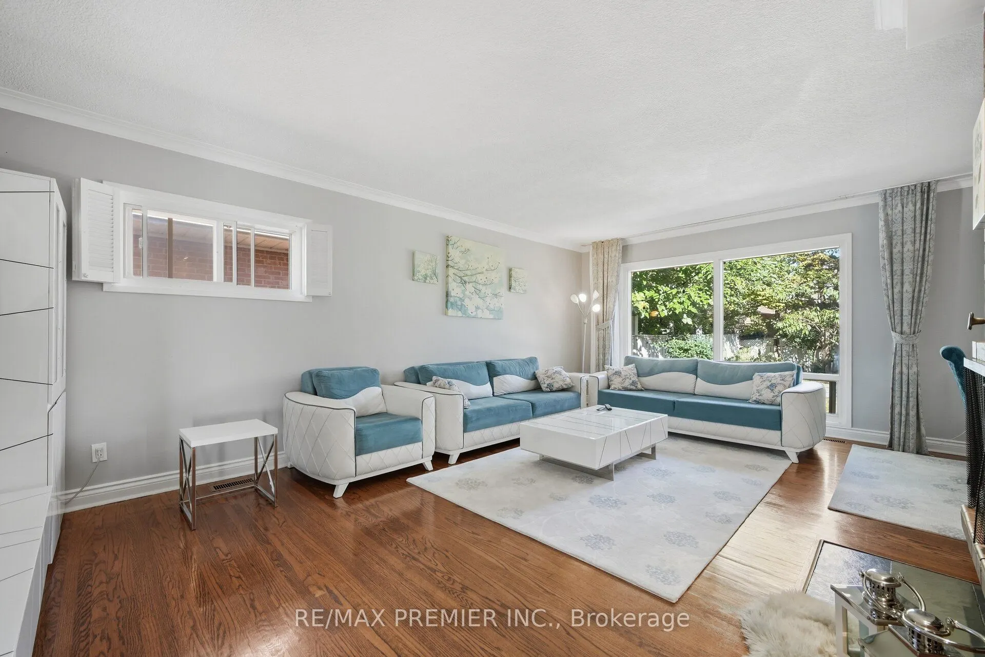 91 Wigmore Drive