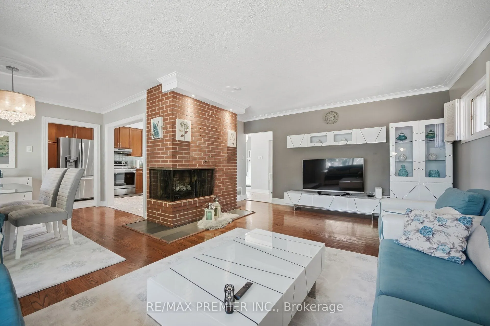 91 Wigmore Drive