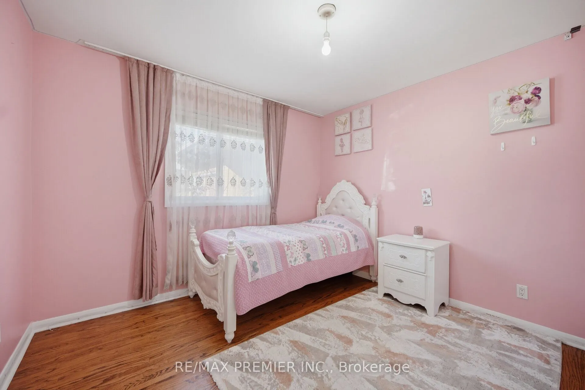 91 Wigmore Drive