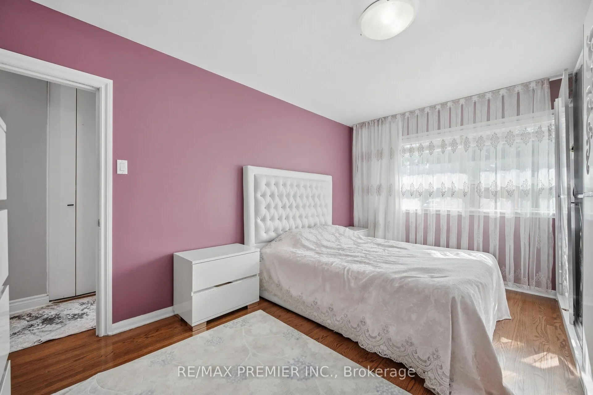 91 Wigmore Drive