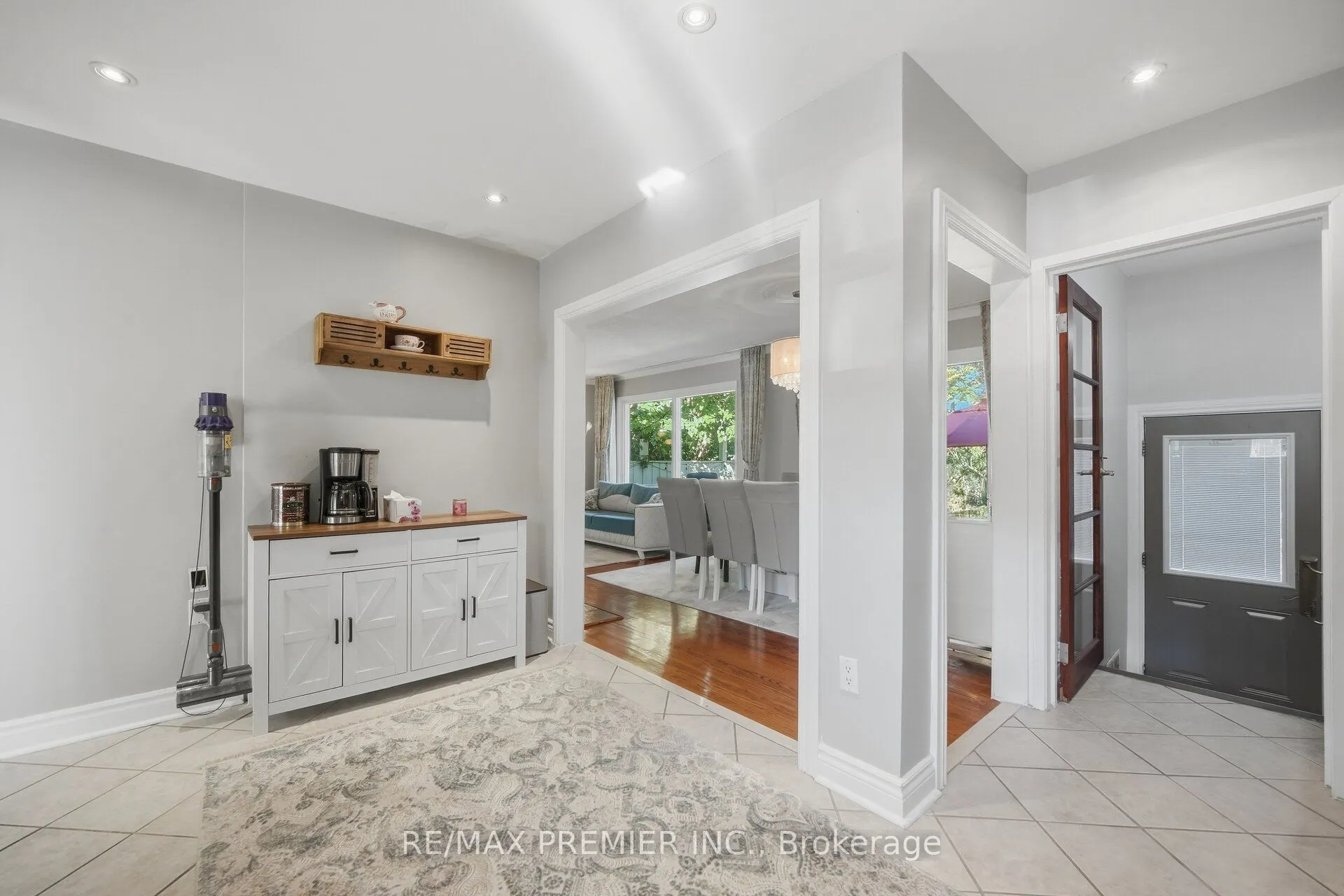 91 Wigmore Drive