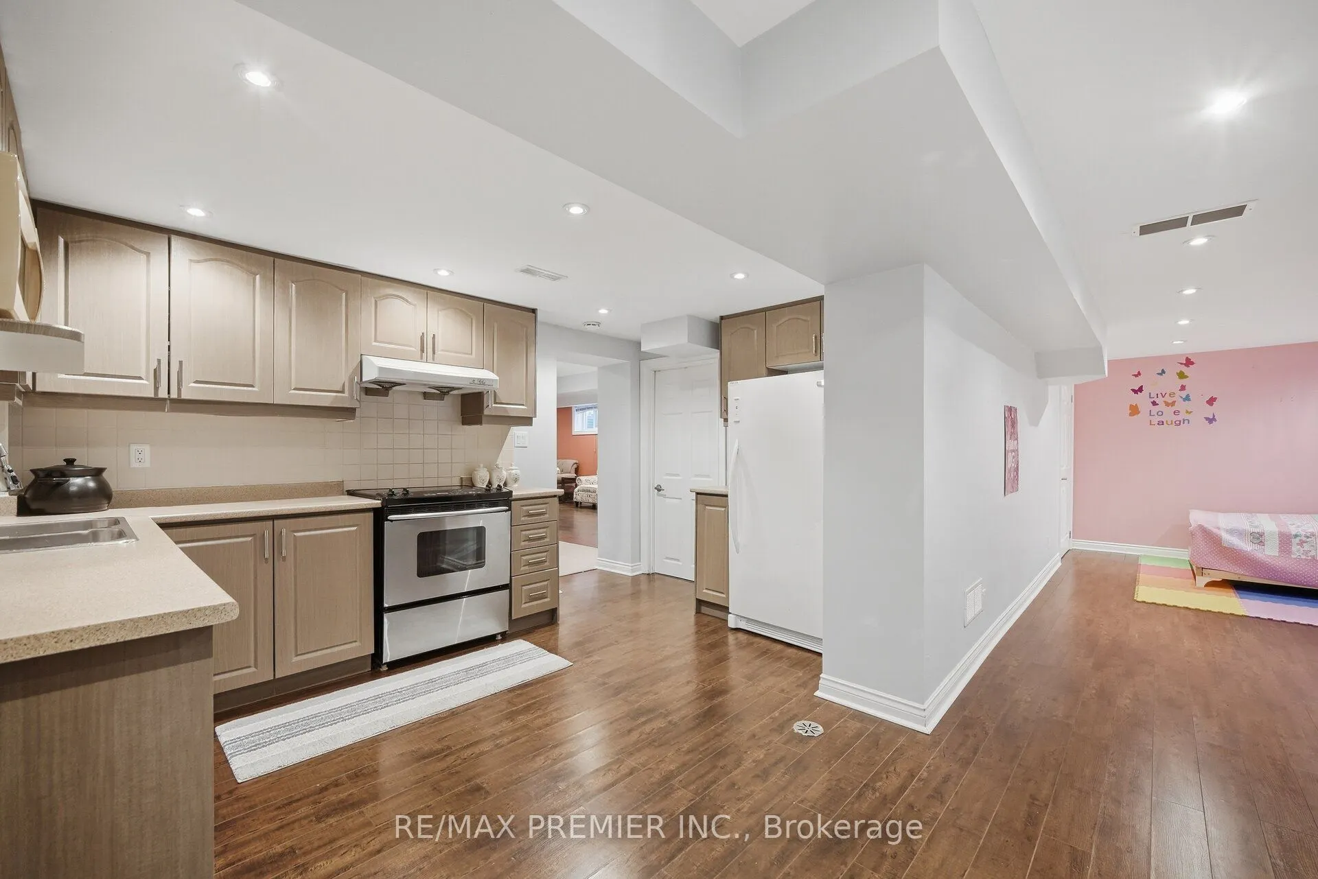 91 Wigmore Drive