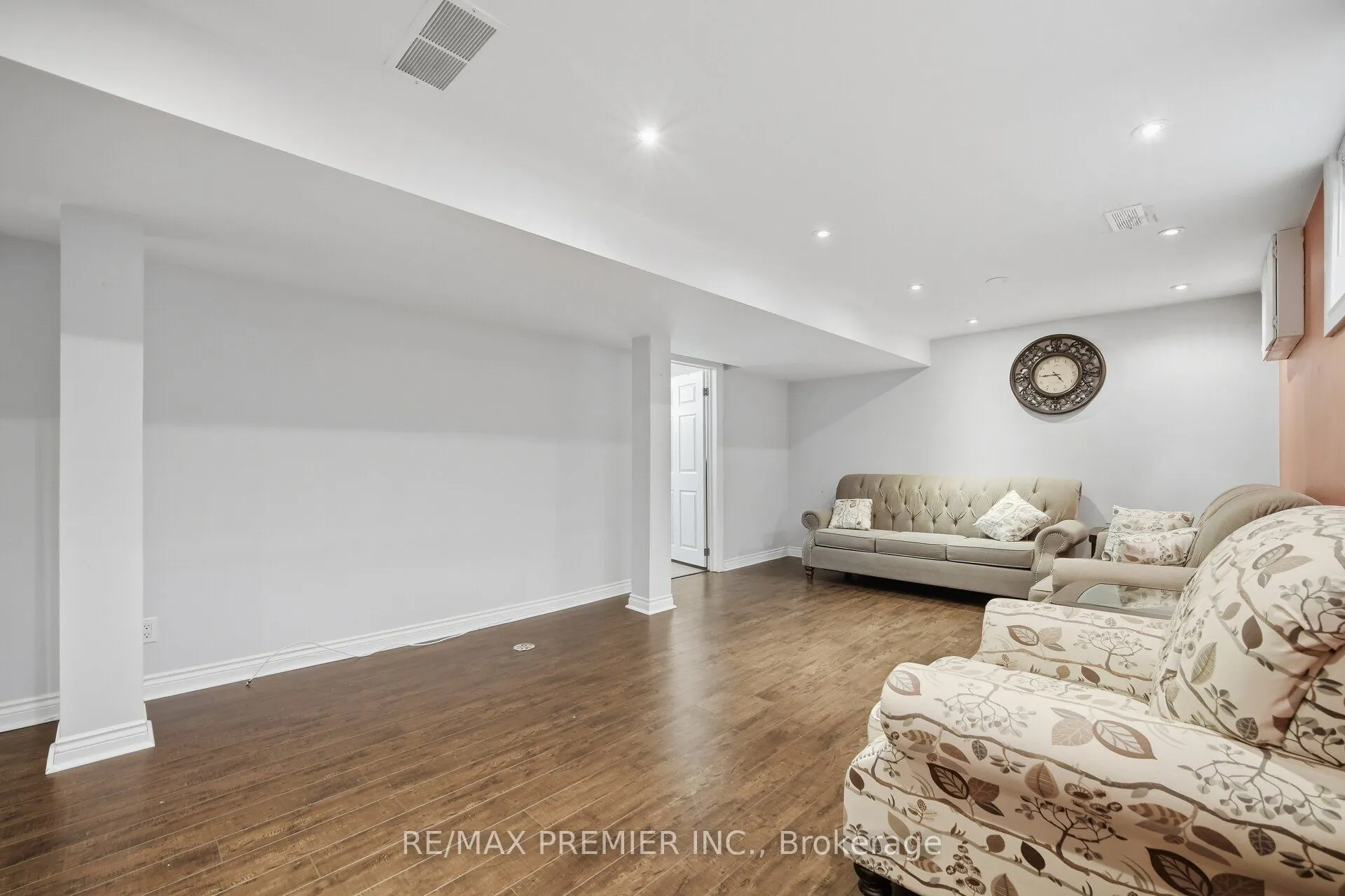 91 Wigmore Drive