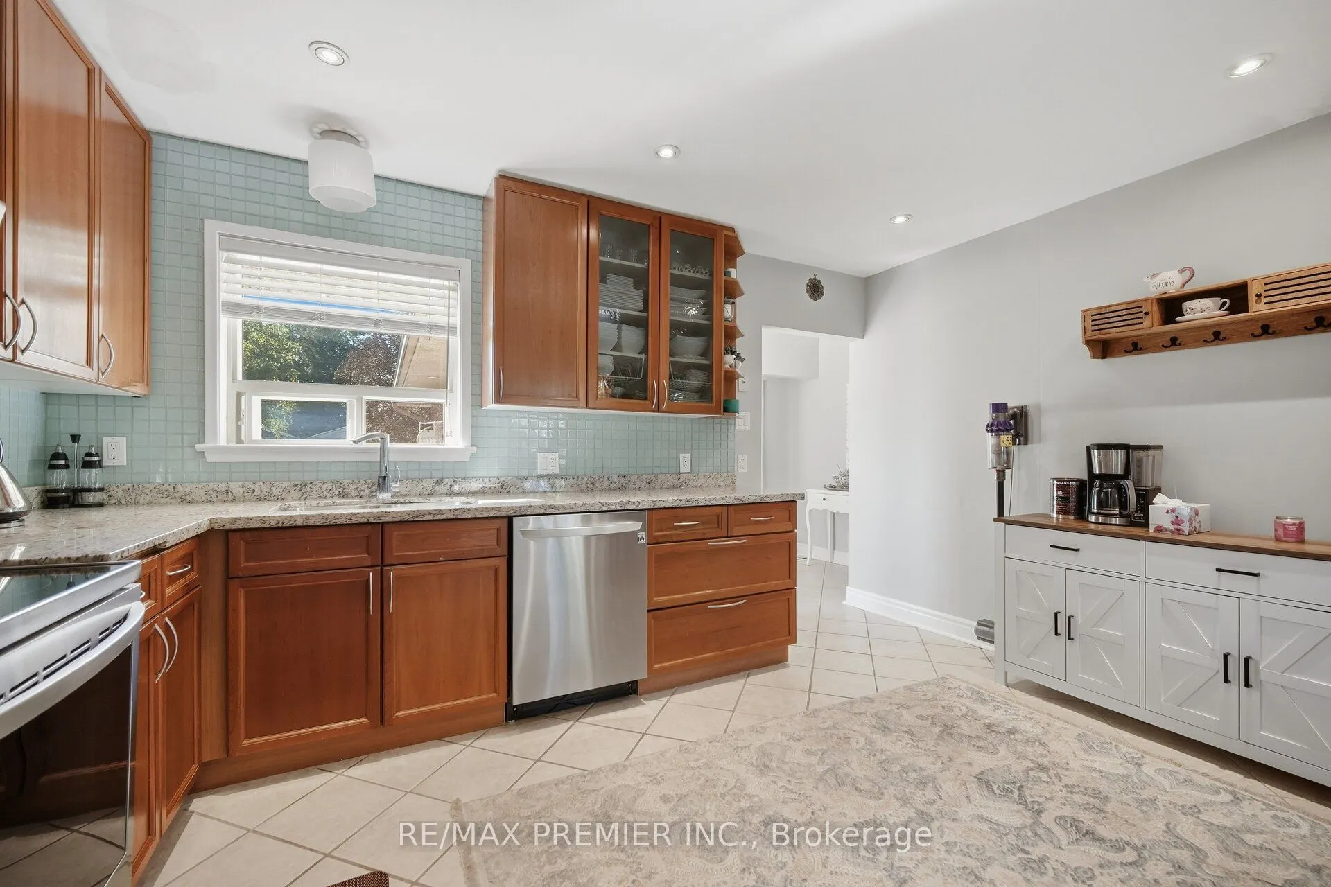 91 Wigmore Drive