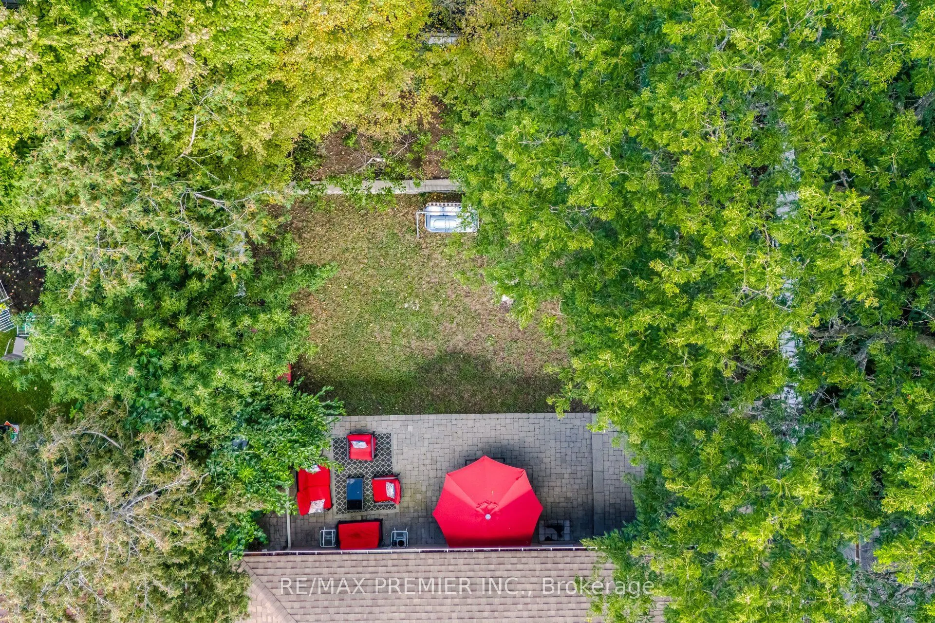91 Wigmore Drive