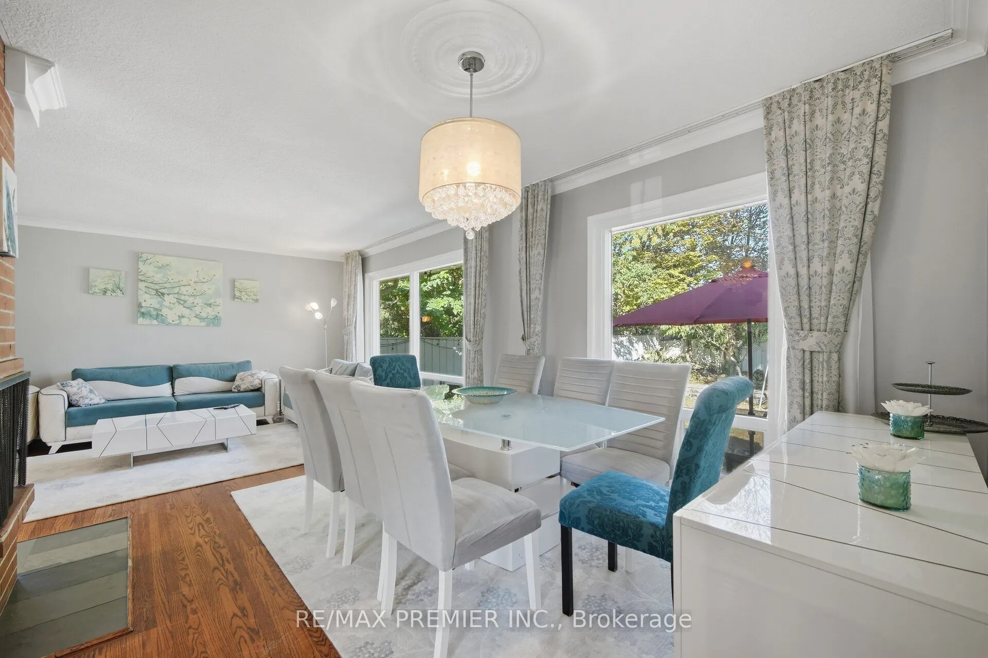 91 Wigmore Drive