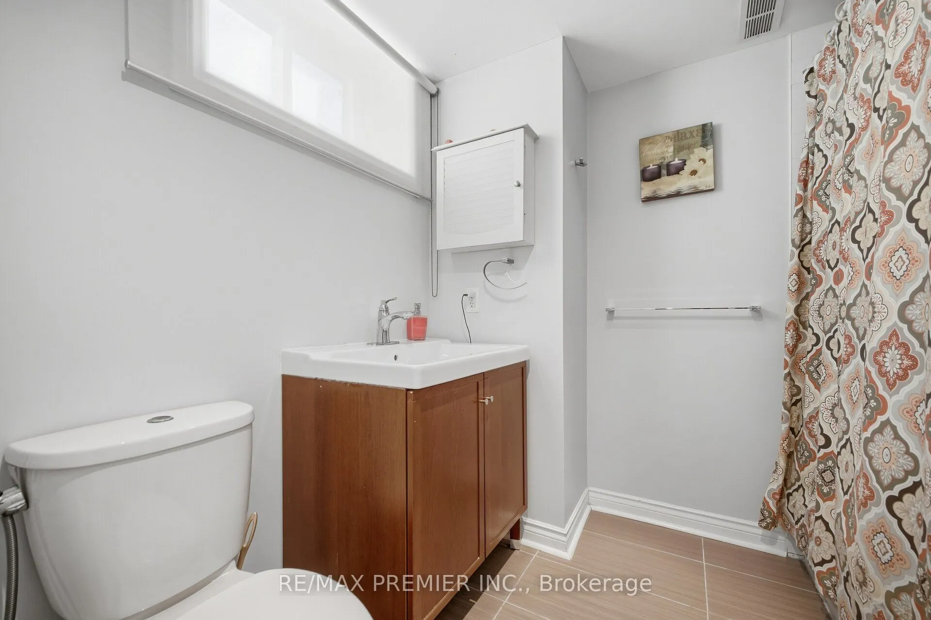 91 Wigmore Drive