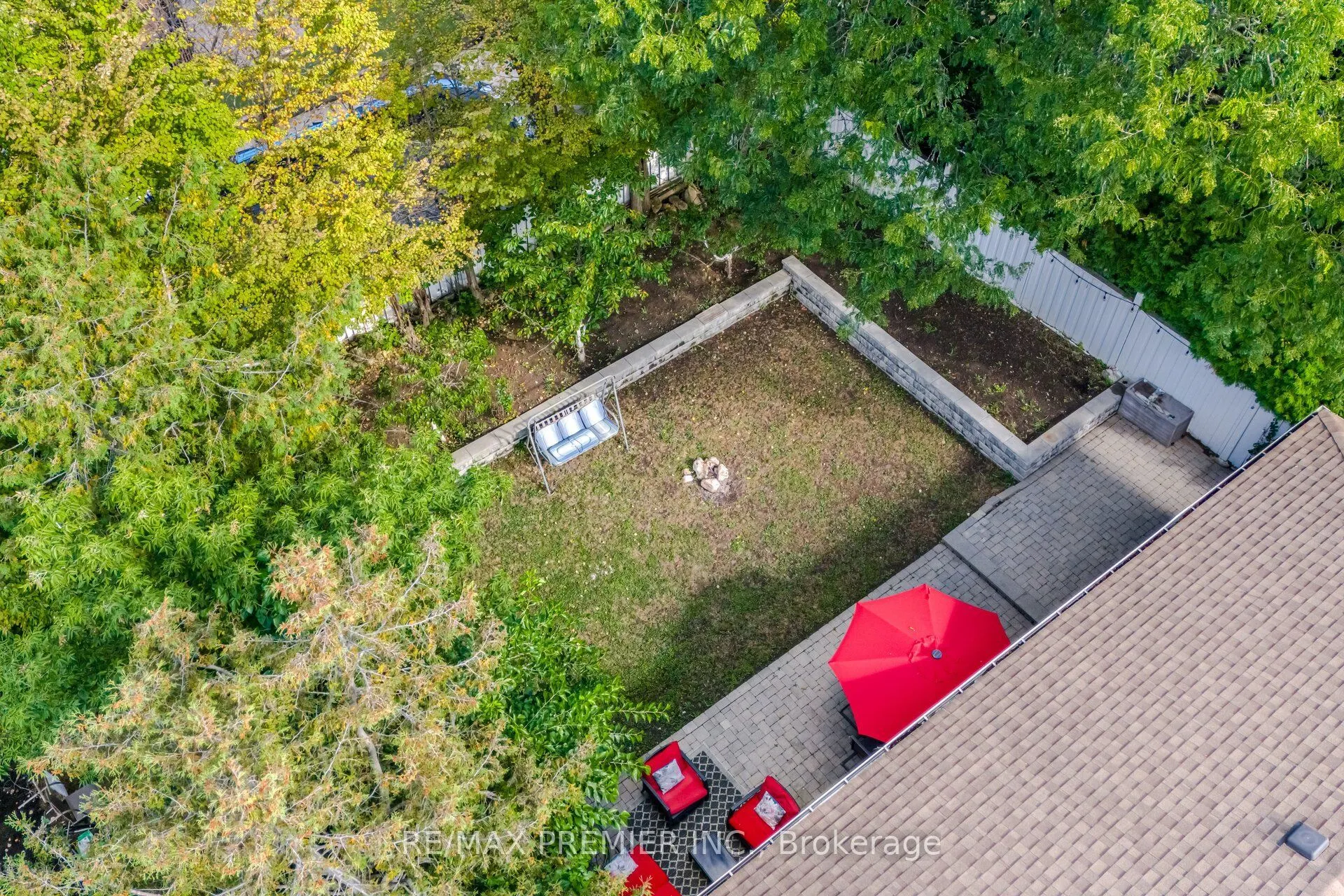 91 Wigmore Drive