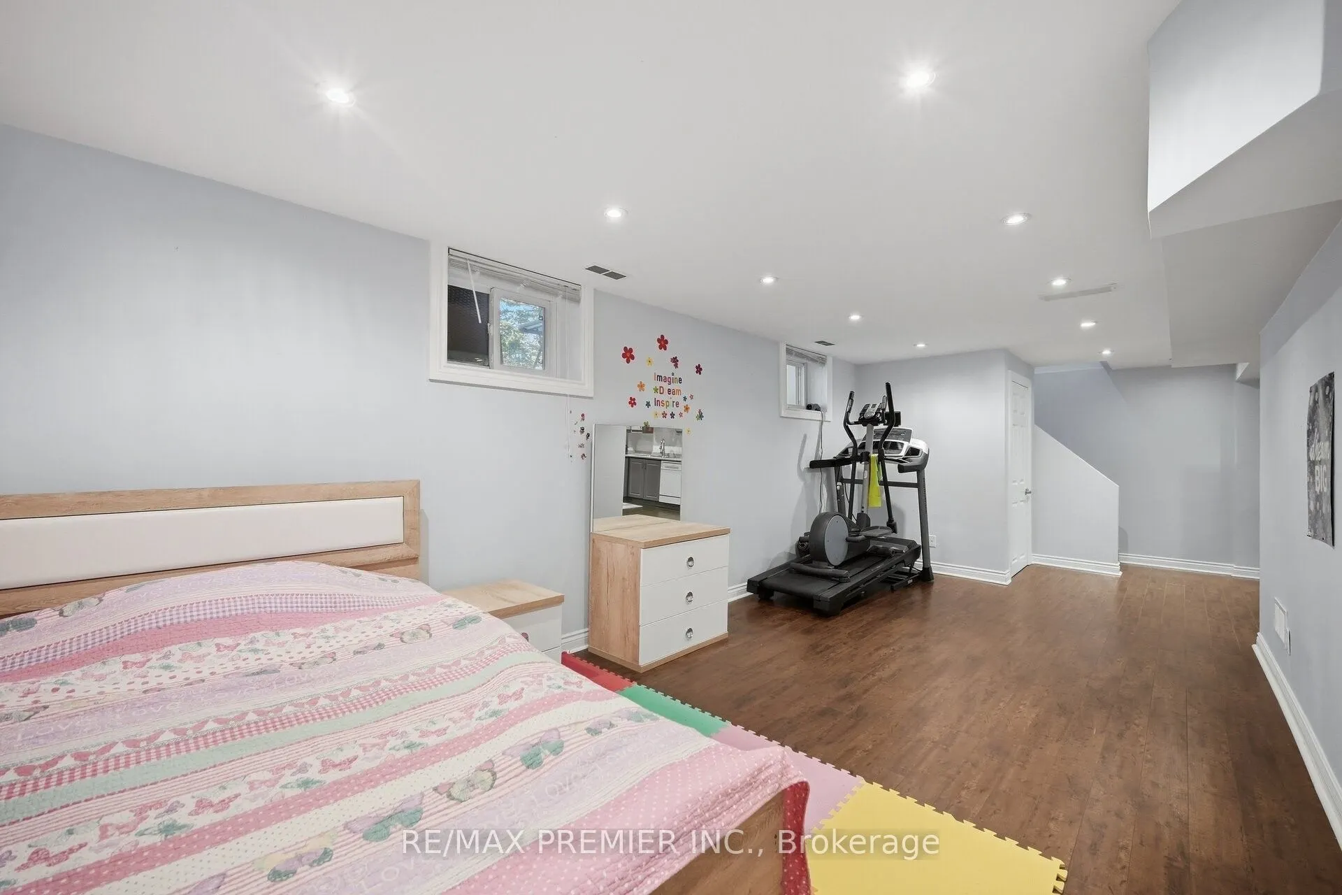 91 Wigmore Drive
