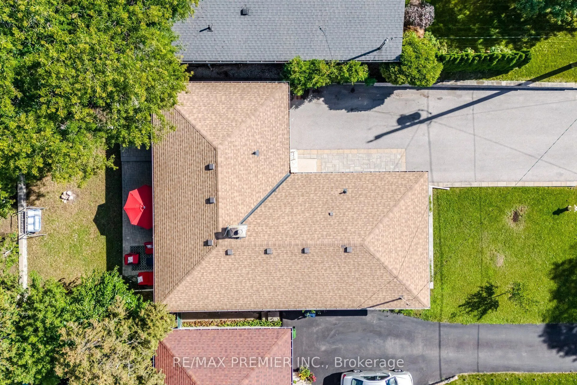 91 Wigmore Drive