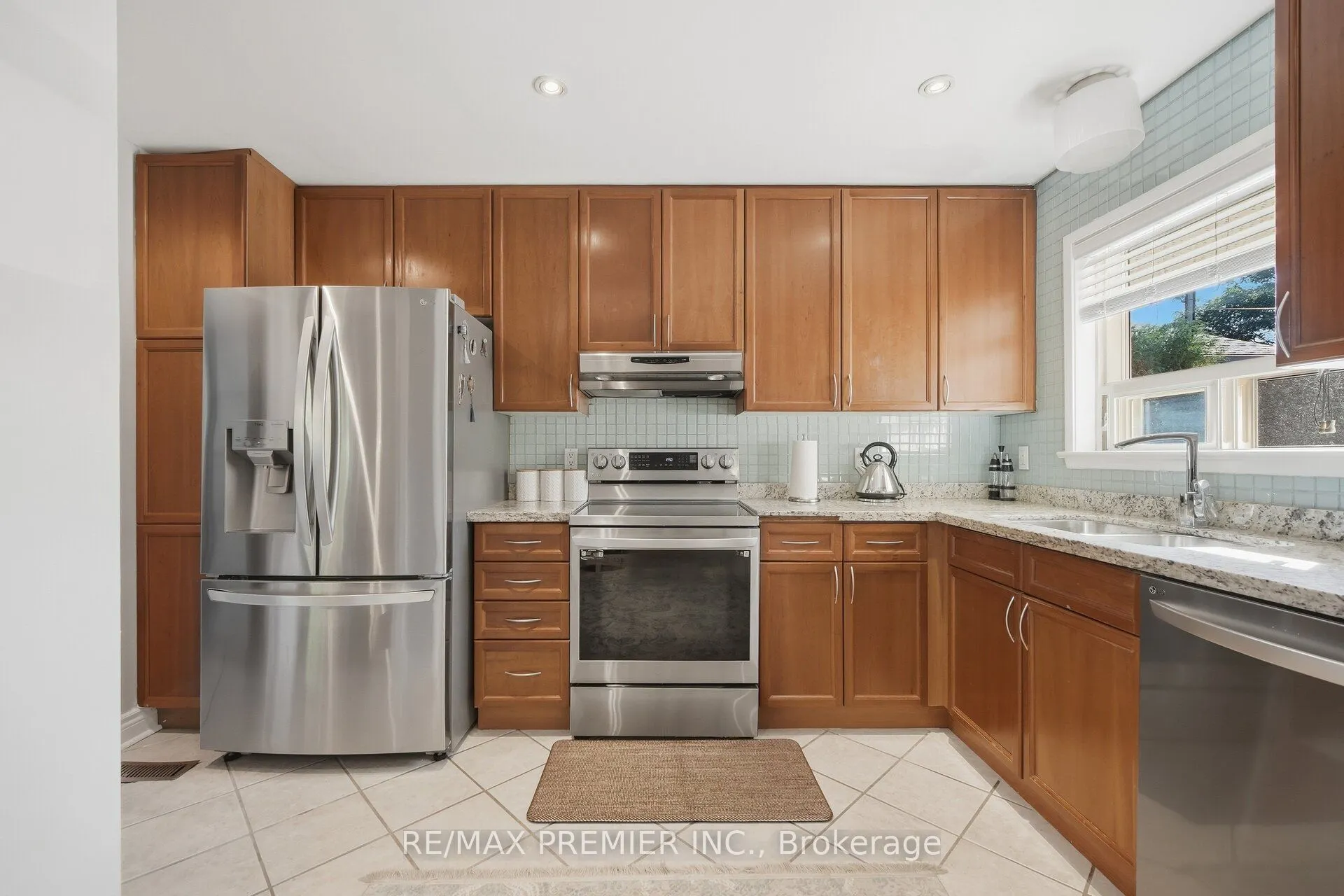 91 Wigmore Drive