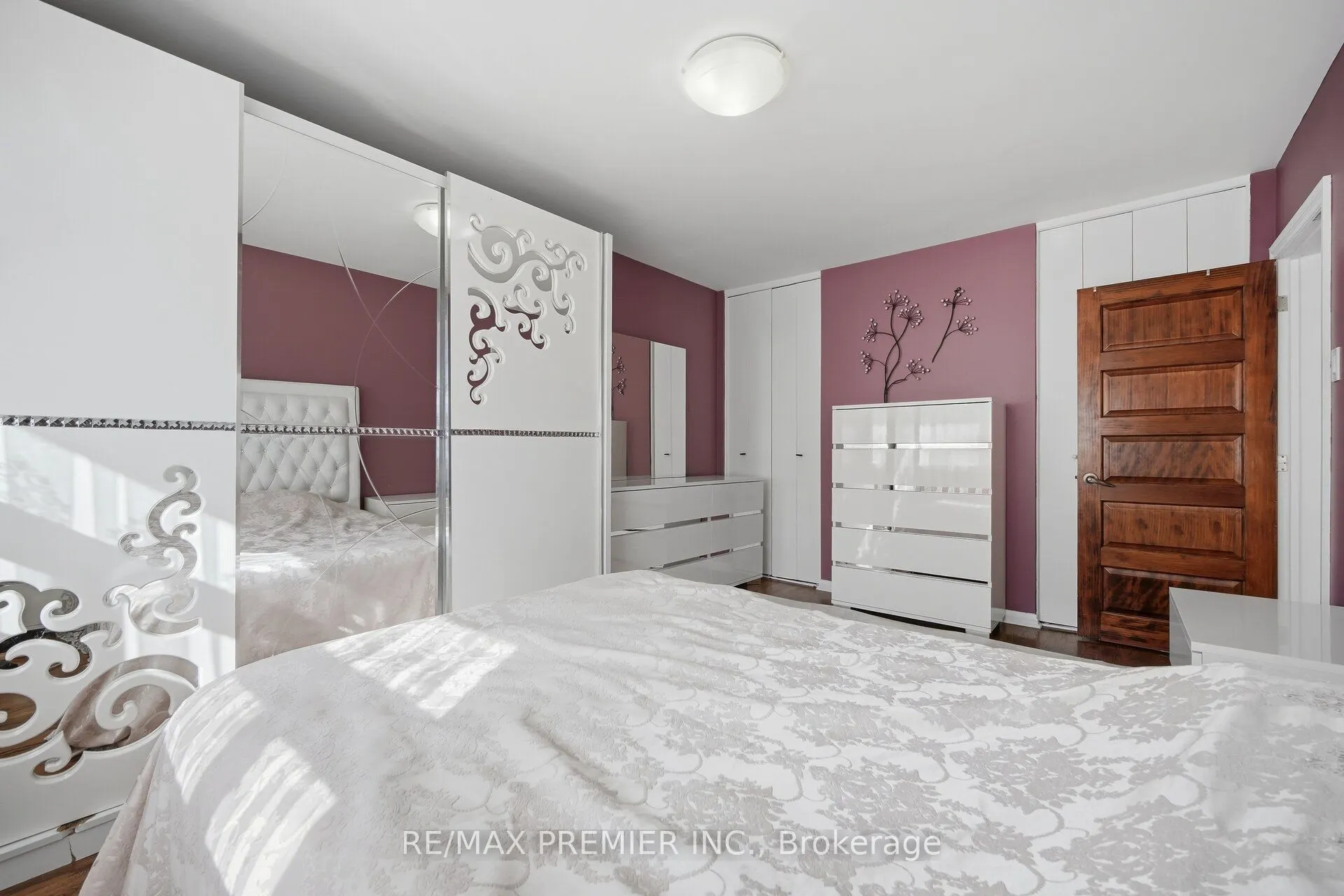 91 Wigmore Drive