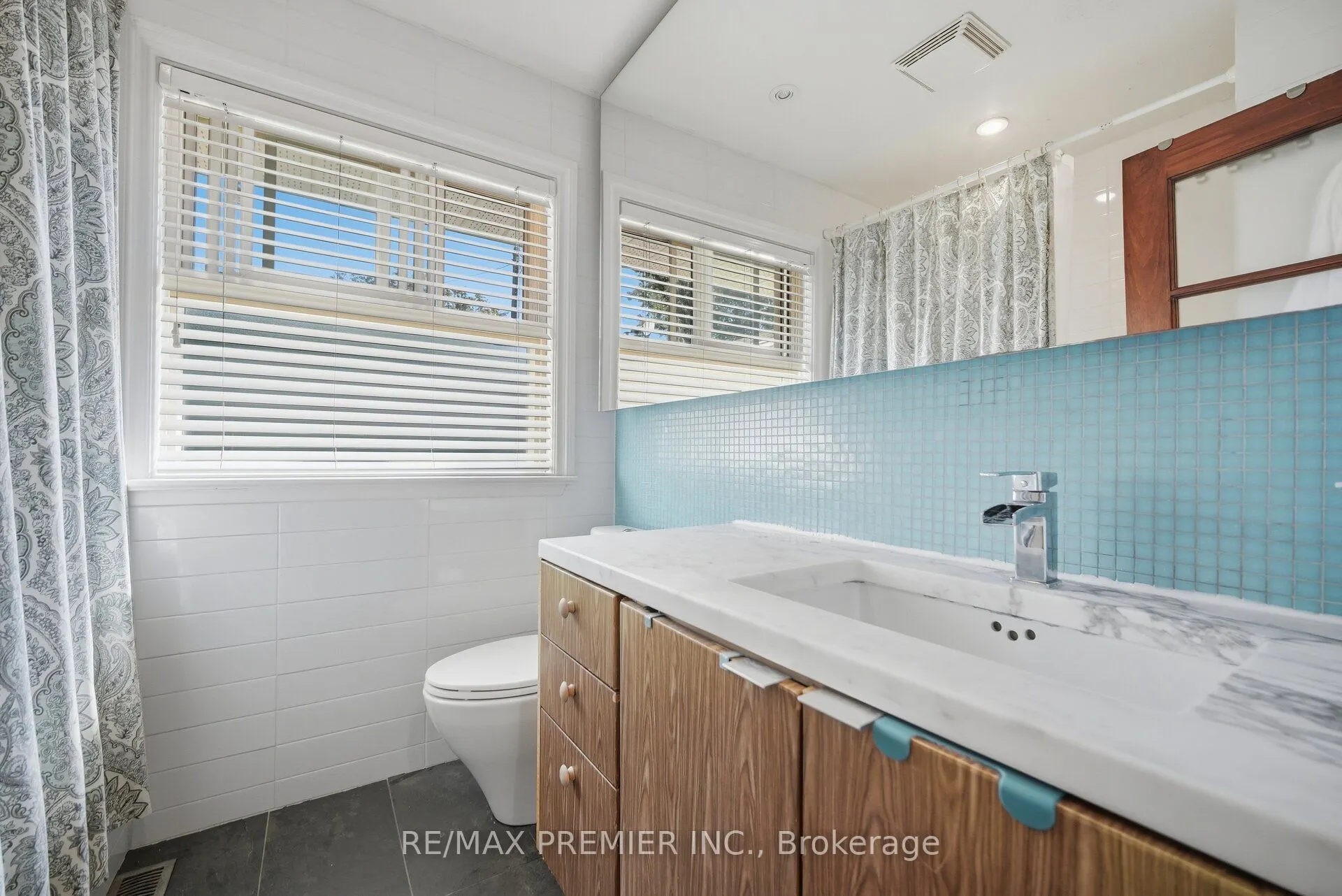 91 Wigmore Drive