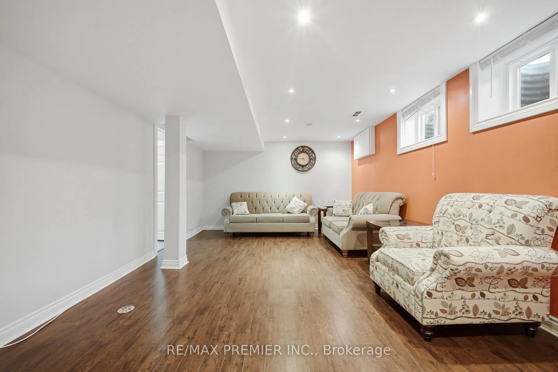 91 Wigmore Drive