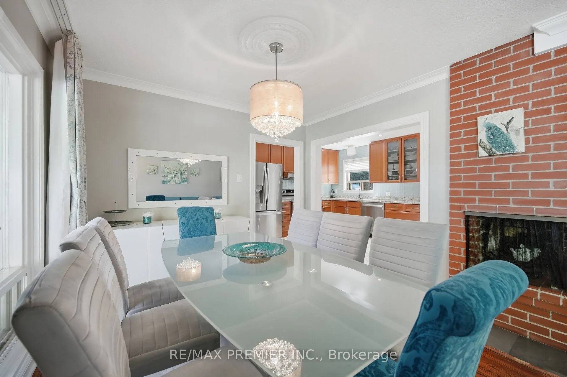 91 Wigmore Drive