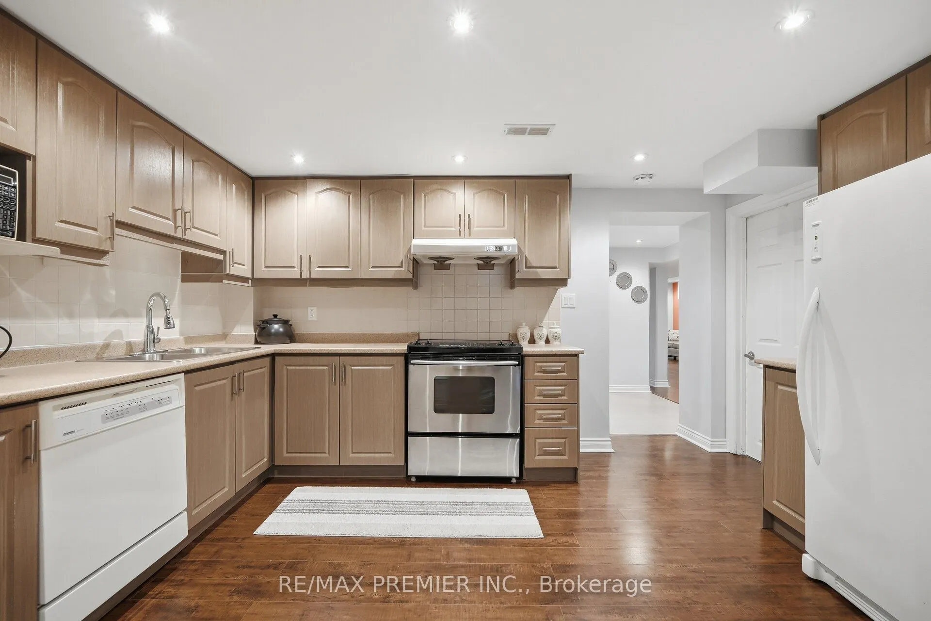 91 Wigmore Drive