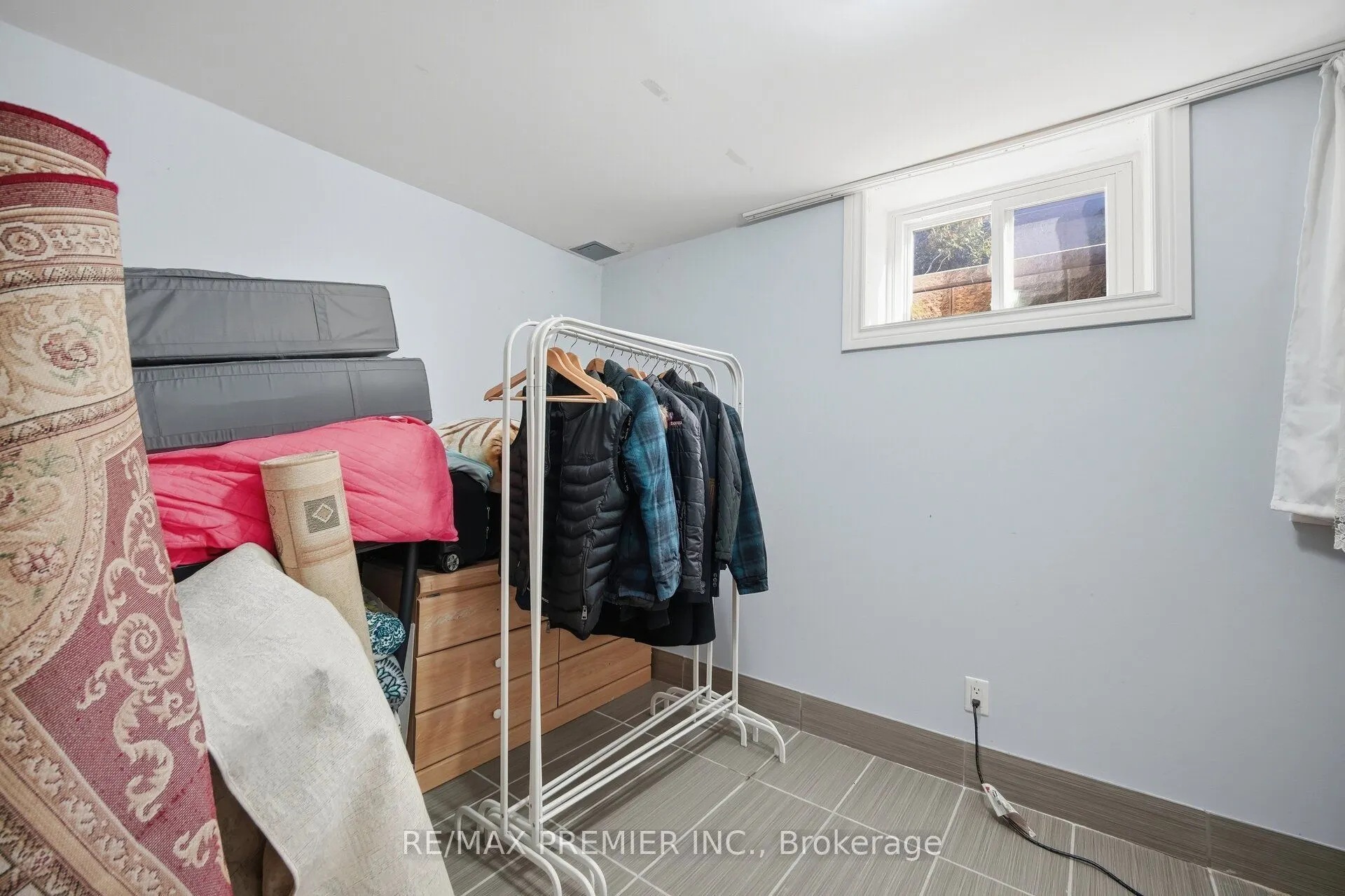 91 Wigmore Drive