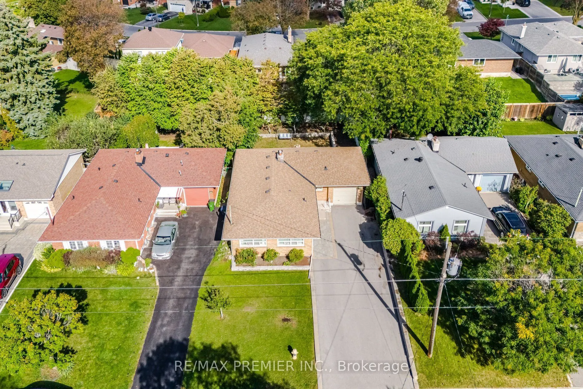 91 Wigmore Drive