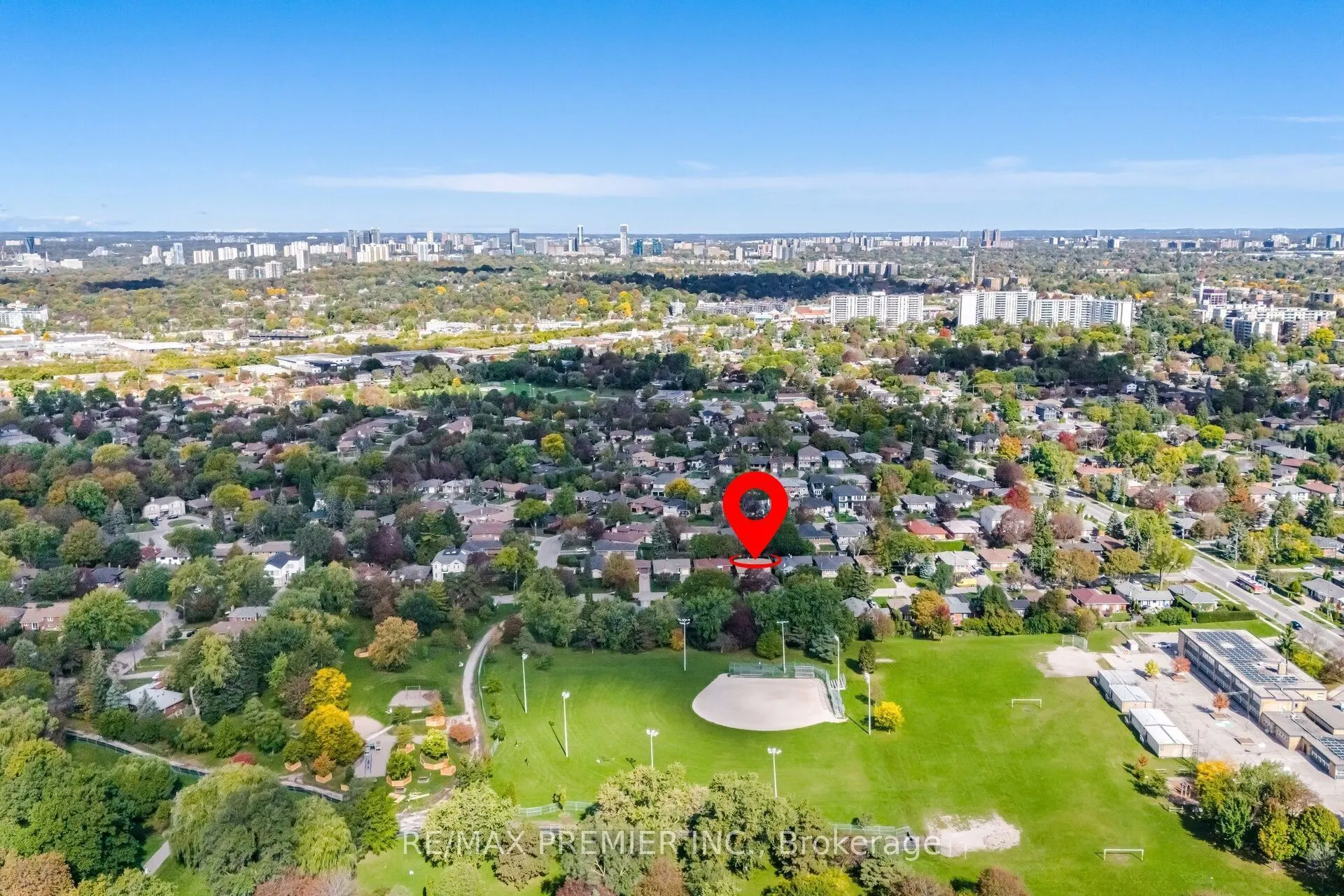 91 Wigmore Drive