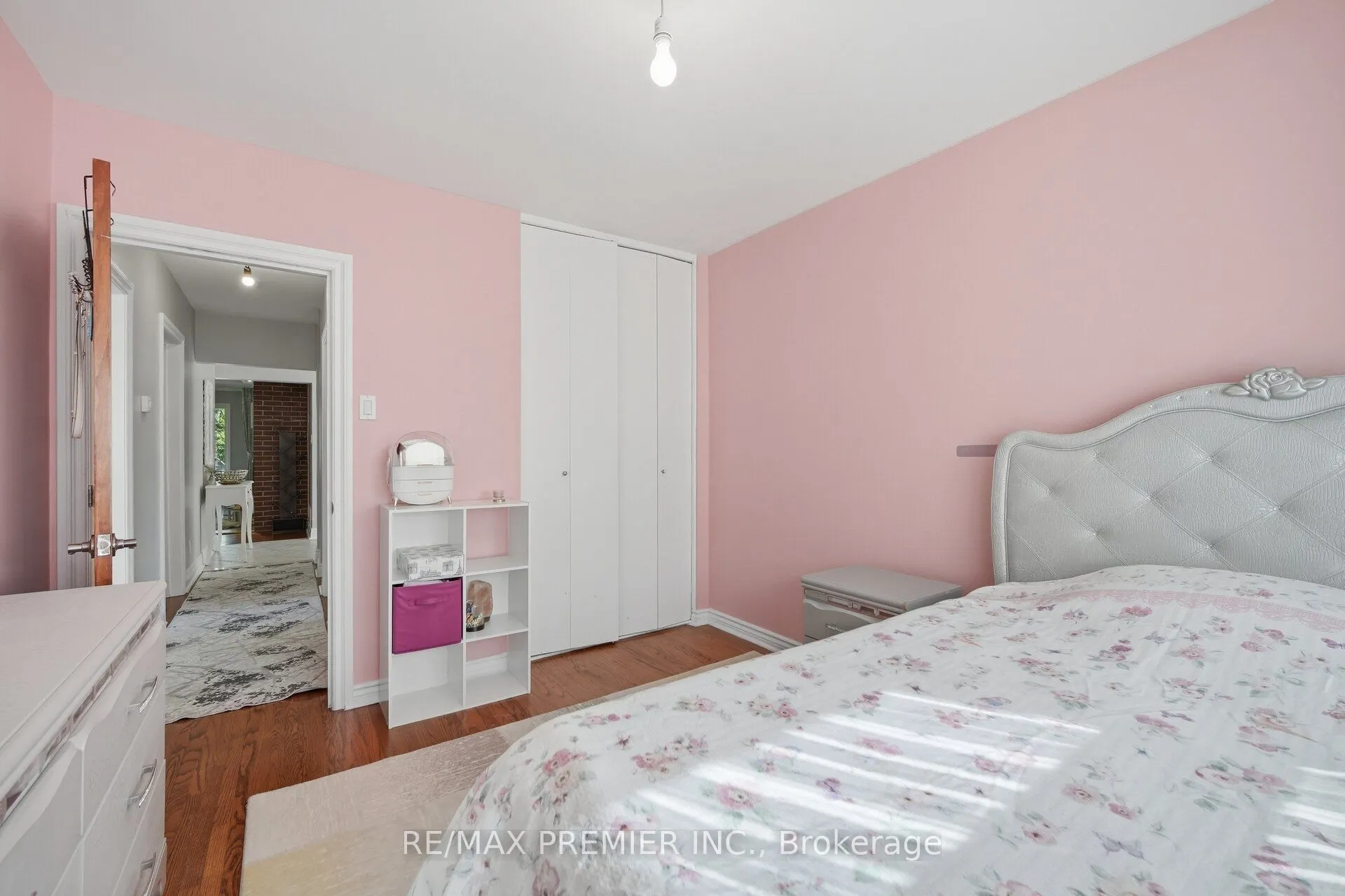 91 Wigmore Drive