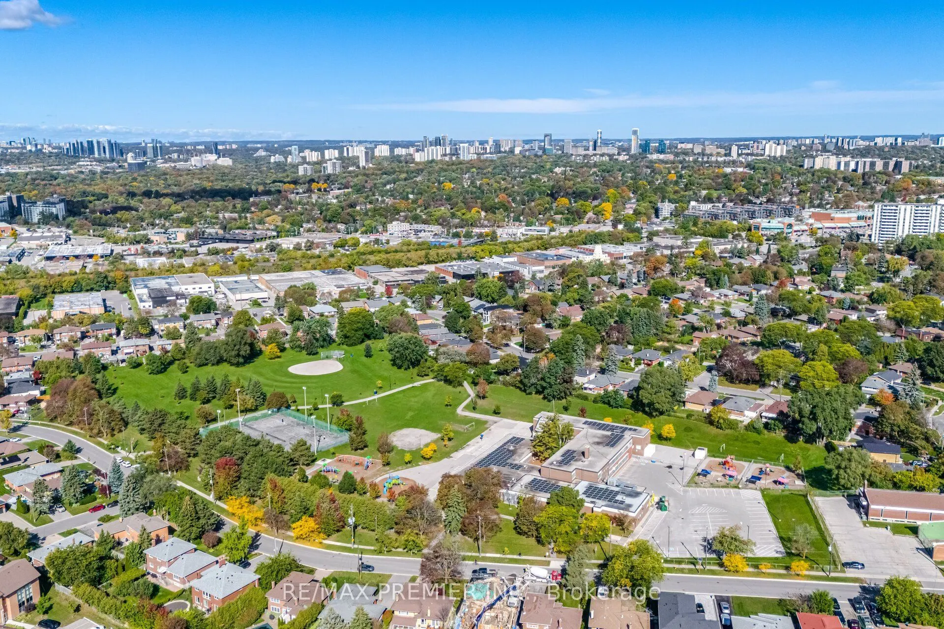 91 Wigmore Drive