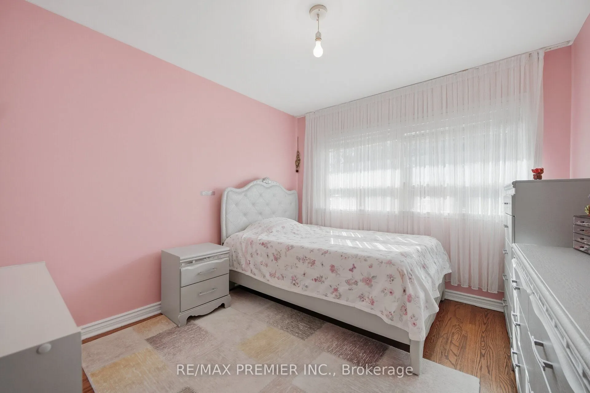 91 Wigmore Drive